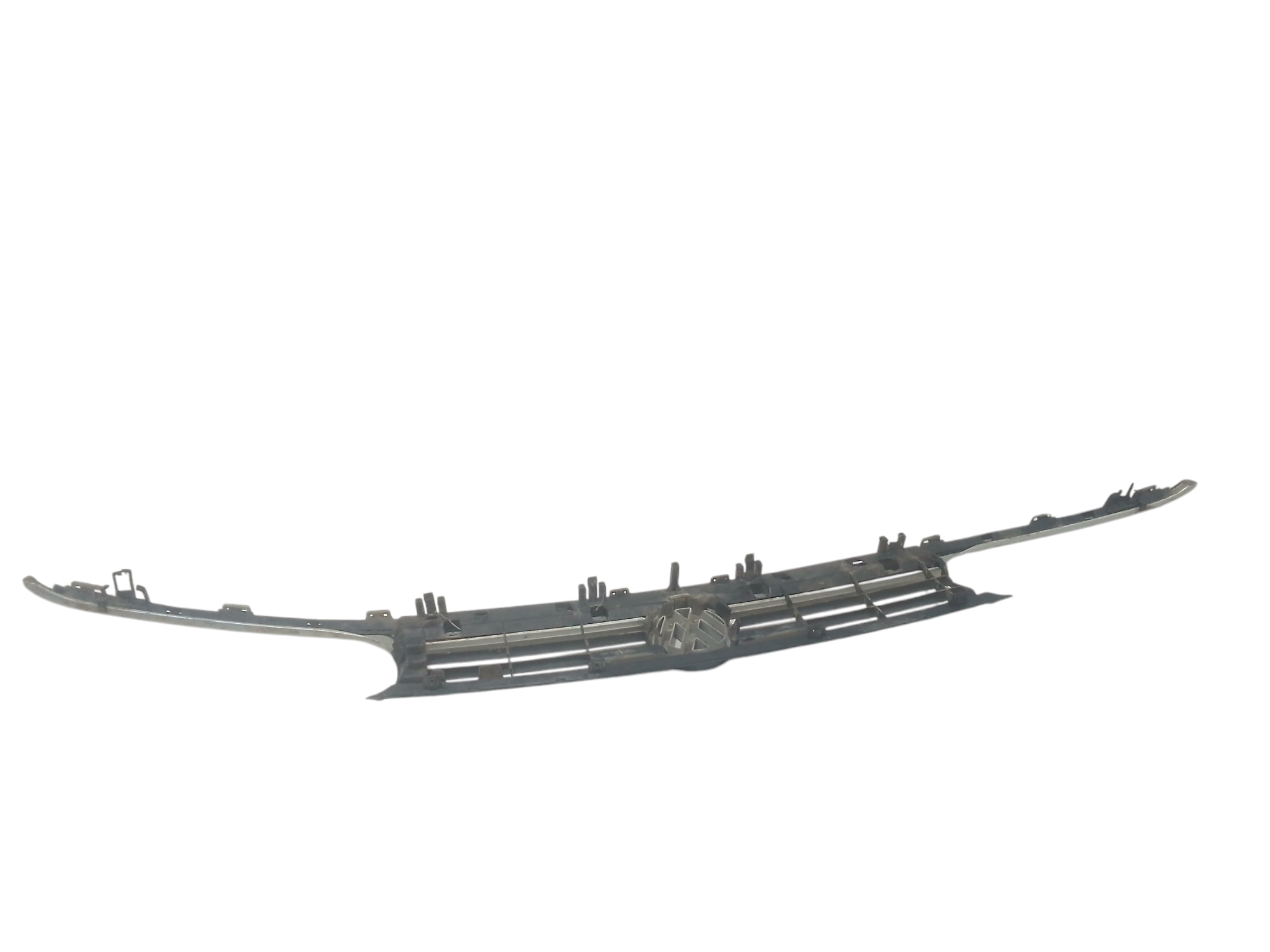 Mascherina anteriore per Volkswagen Golf 3 Berlina (91>97) (1991 - 1997)