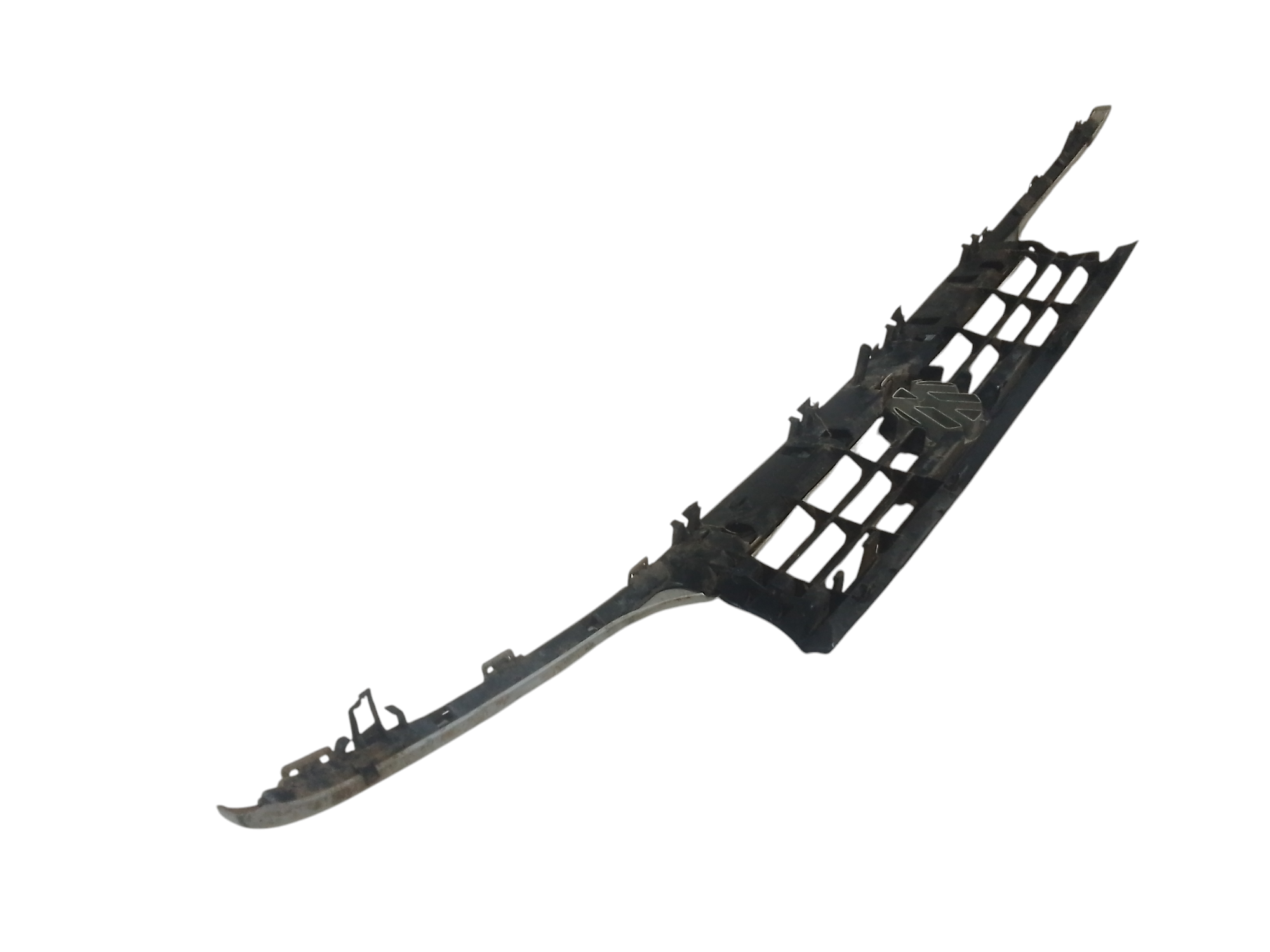 Mascherina anteriore per Volkswagen Golf 3 Berlina (91>97) (1991 - 1997)