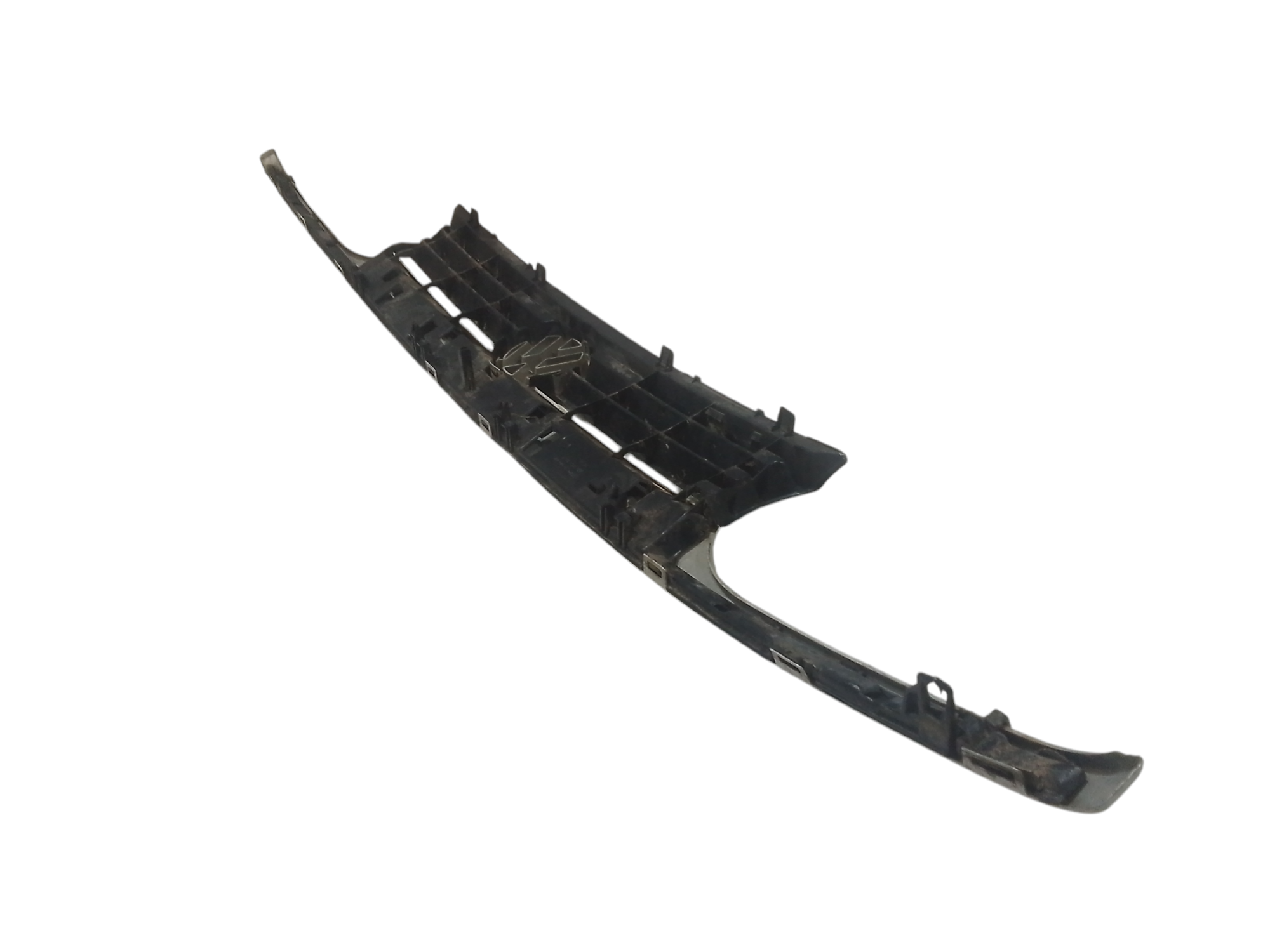 Mascherina anteriore per Volkswagen Golf 3 Berlina (91>97) (1991 - 1997)