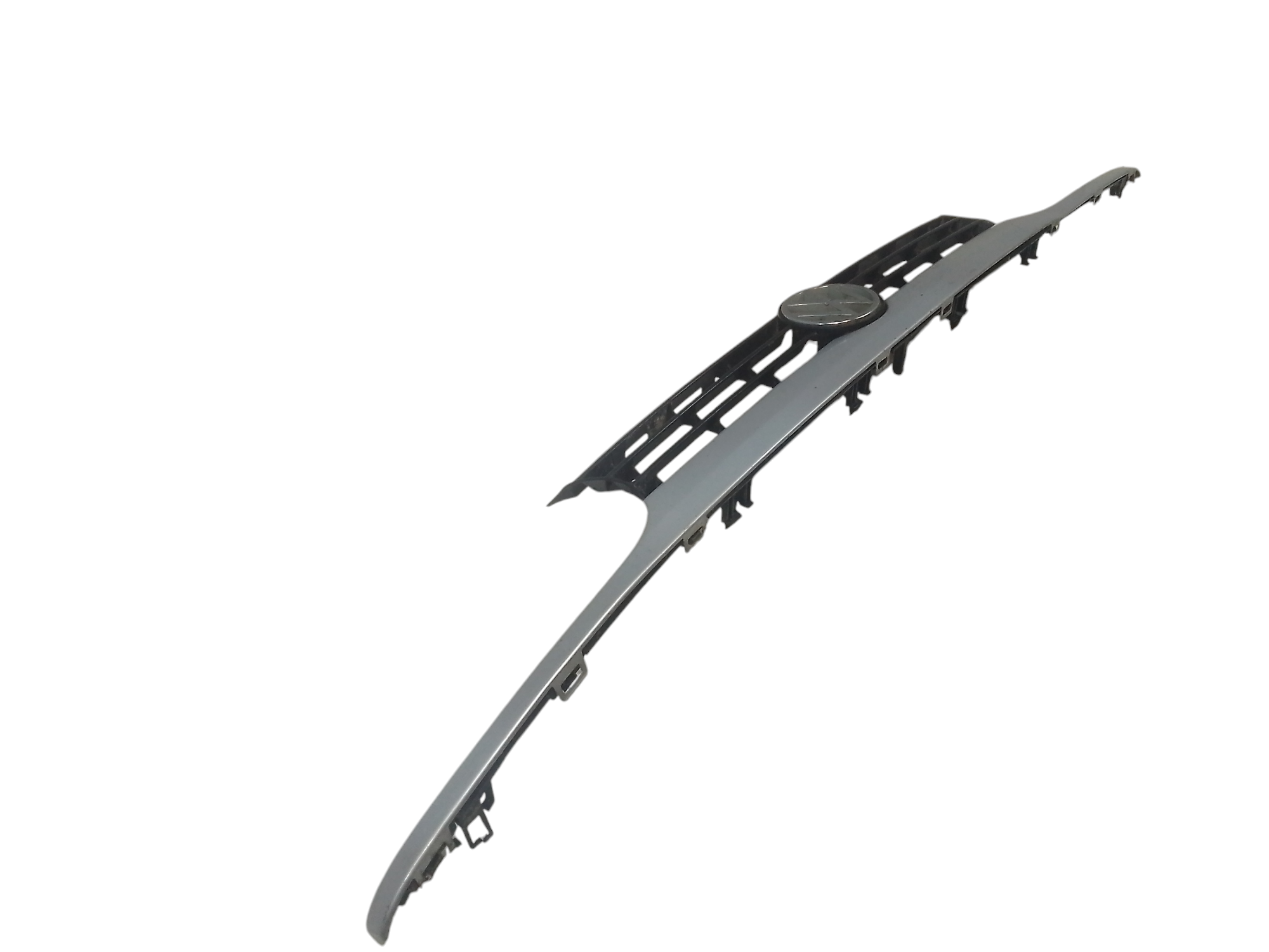 Mascherina anteriore per Volkswagen Golf 3 Berlina (91>97) (1991 - 1997)