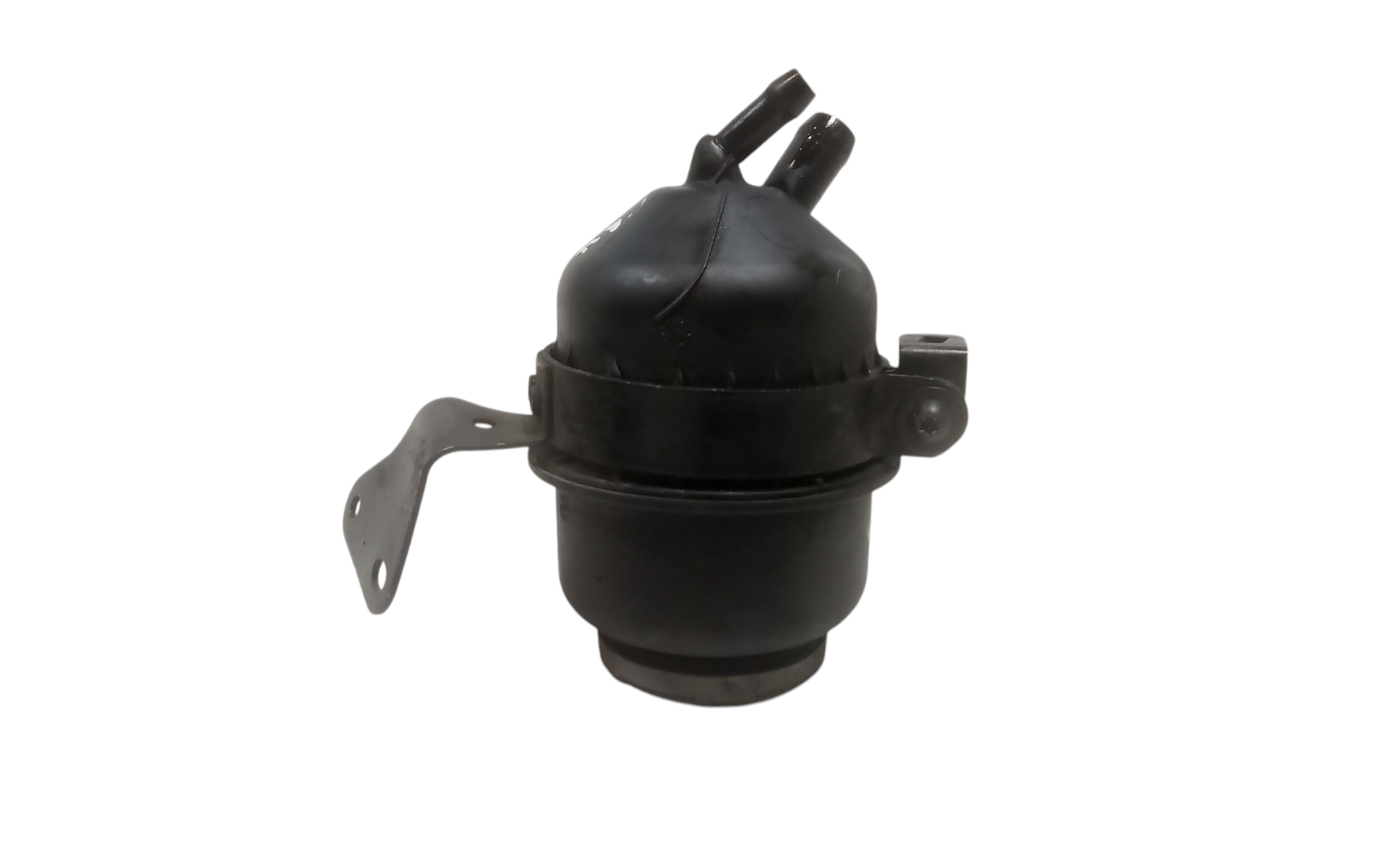 Vaschetta Olio Idroguida per Audi Q5 Serie (8rb) (08>12) (2008 - 2012)