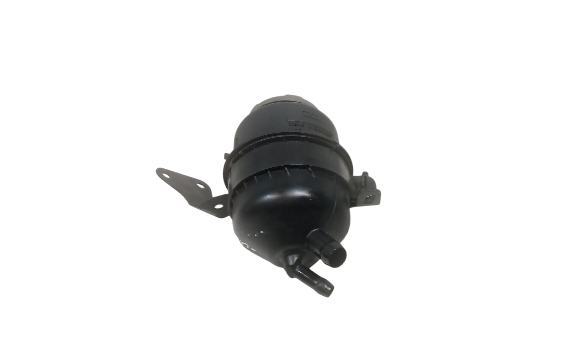 Vaschetta Olio Idroguida per Audi Q5 Serie (8rb) (08>12) (2008 - 2012)