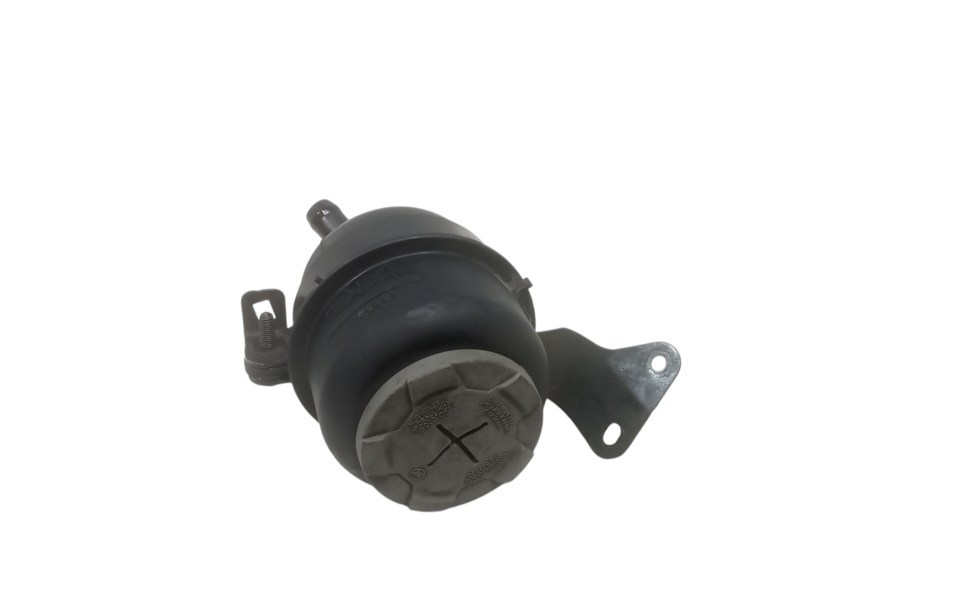 Vaschetta Olio Idroguida per Audi Q5 Serie (8rb) (08>12) (2008 - 2012)