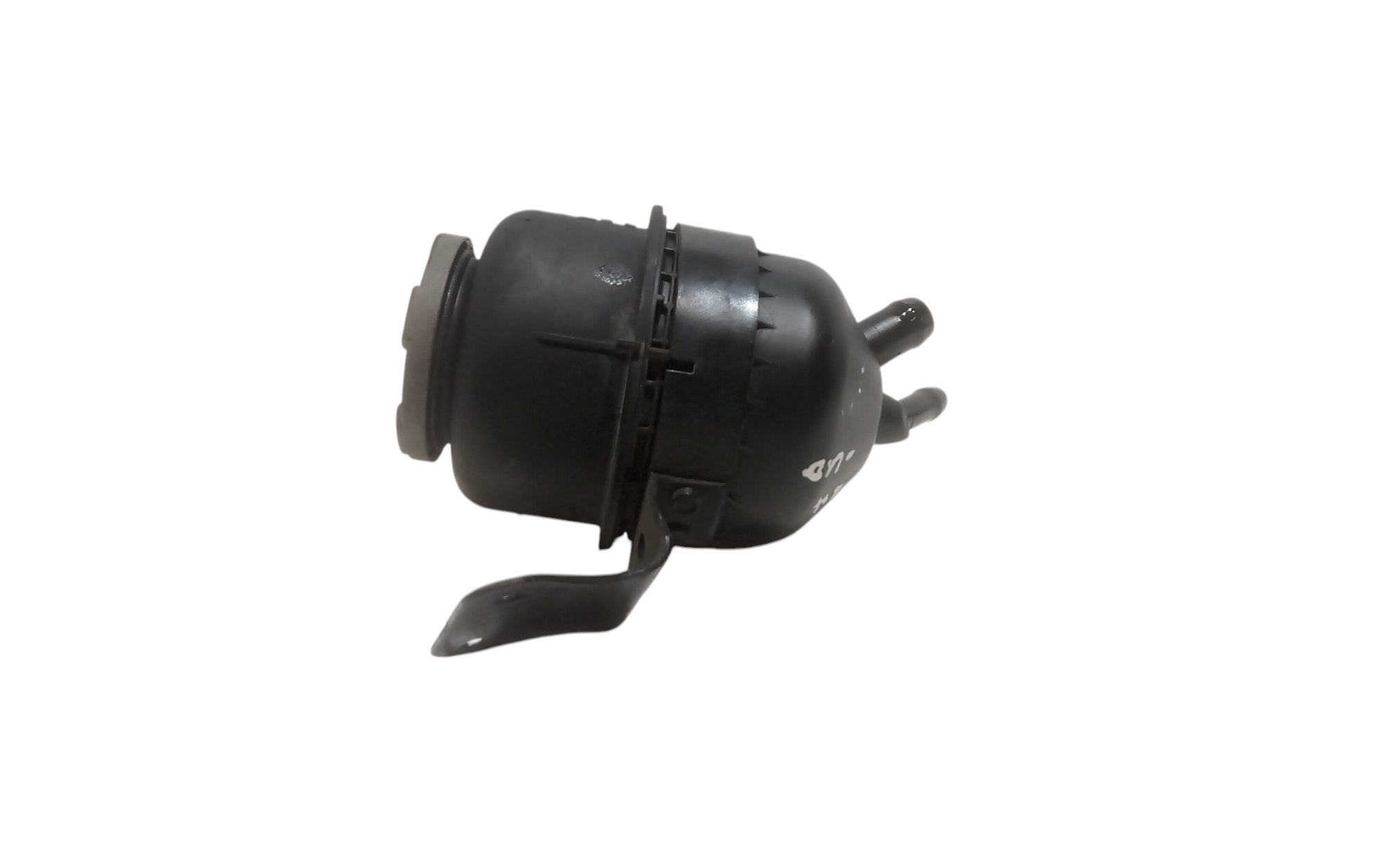 Vaschetta Olio Idroguida per Audi Q5 Serie (8rb) (08>12) (2008 - 2012)