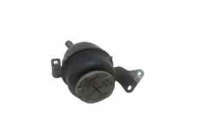 Vaschetta Olio Idroguida per Audi Q5 Serie (8rb) (08>12) (2008 - 2012)