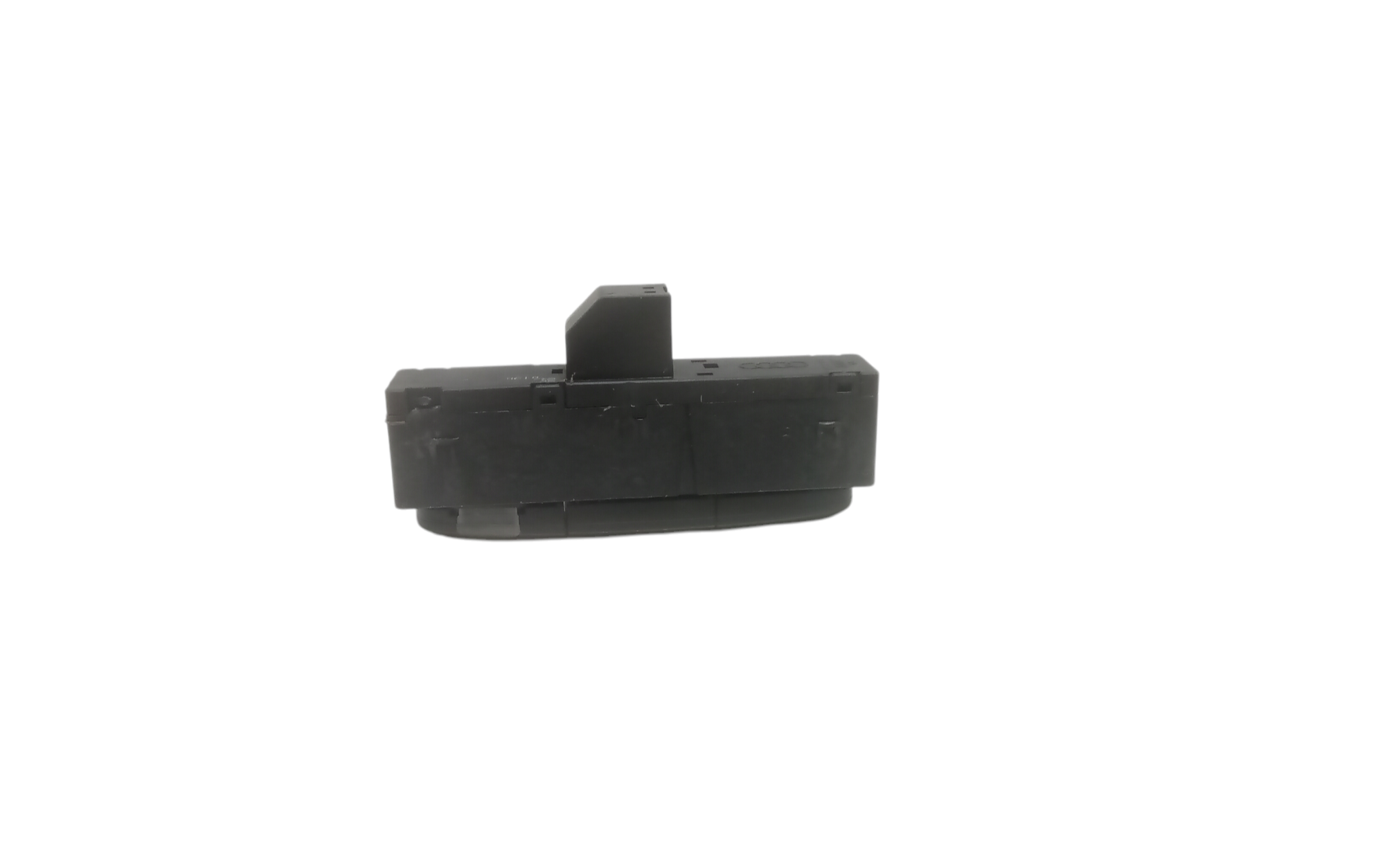 Pulsante Interruttore manopola ESP per Audi Q5 Serie (8rb) (08>12) (2008 - 2012)