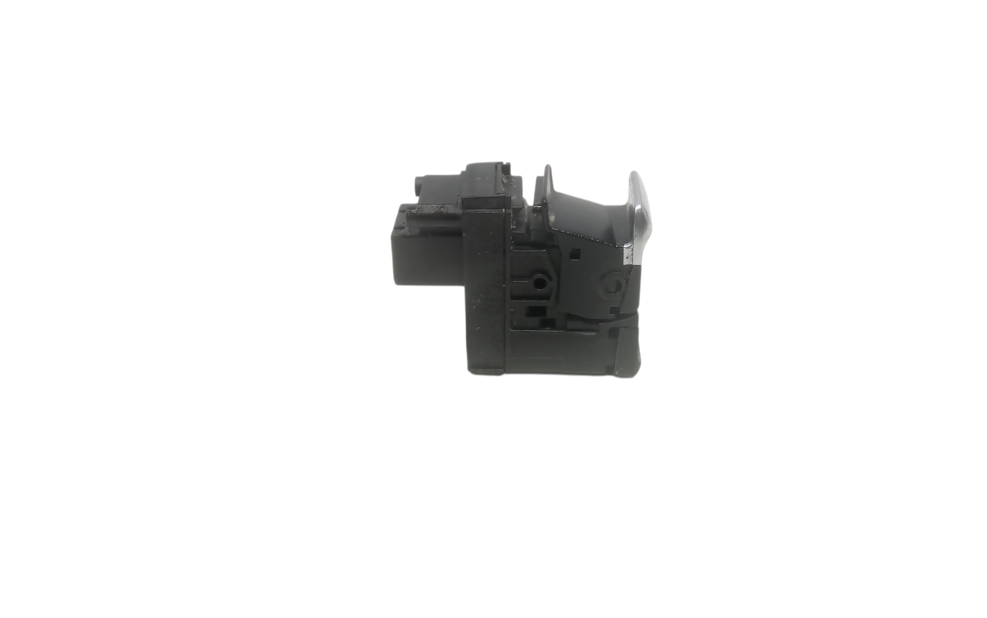 Pulsante freno di stazionamento per Audi Q5 Serie (8rb) (08>12) (2008 - 2012)