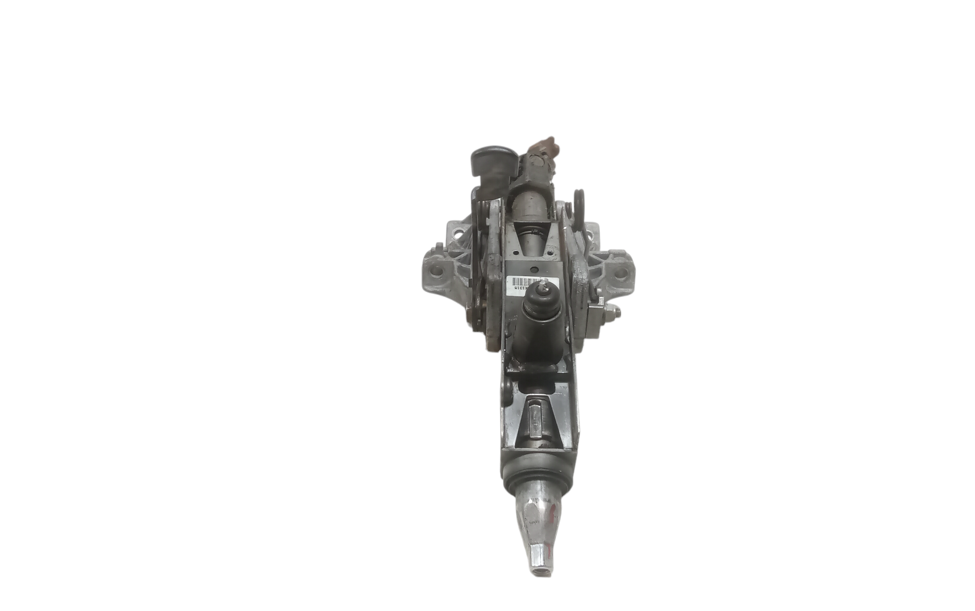 Canna dello sterzo (Piantone) per Ford S - Max Serie (06>14) (2006 - 2014)