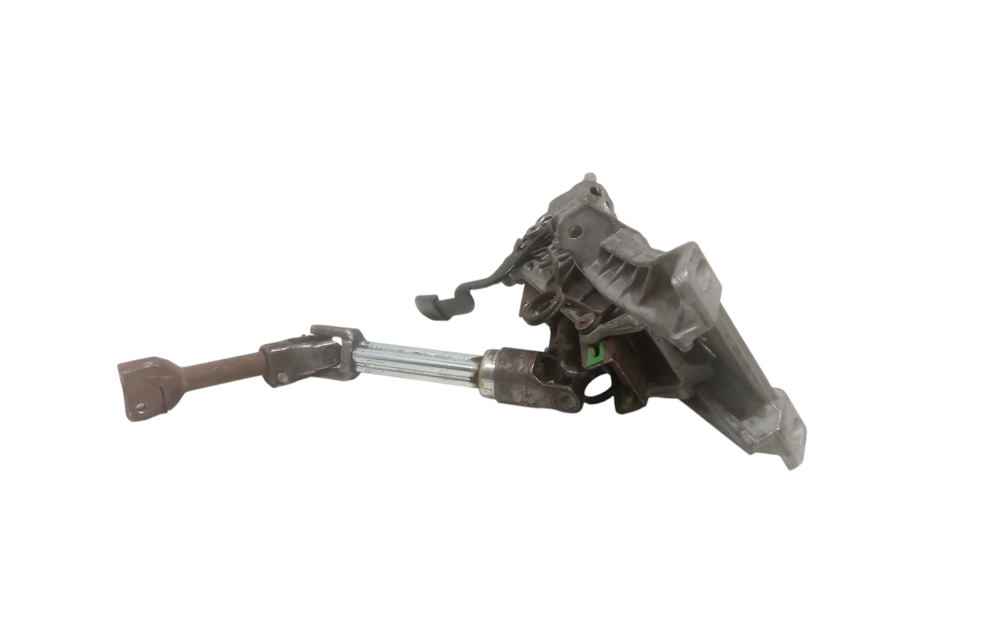 Canna dello sterzo (Piantone) per Ford S - Max Serie (06>14) (2006 - 2014)