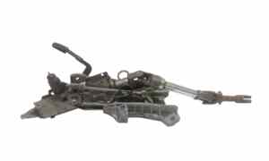 Canna dello sterzo (Piantone) per Ford S - Max Serie (06>14) (2006 - 2014)