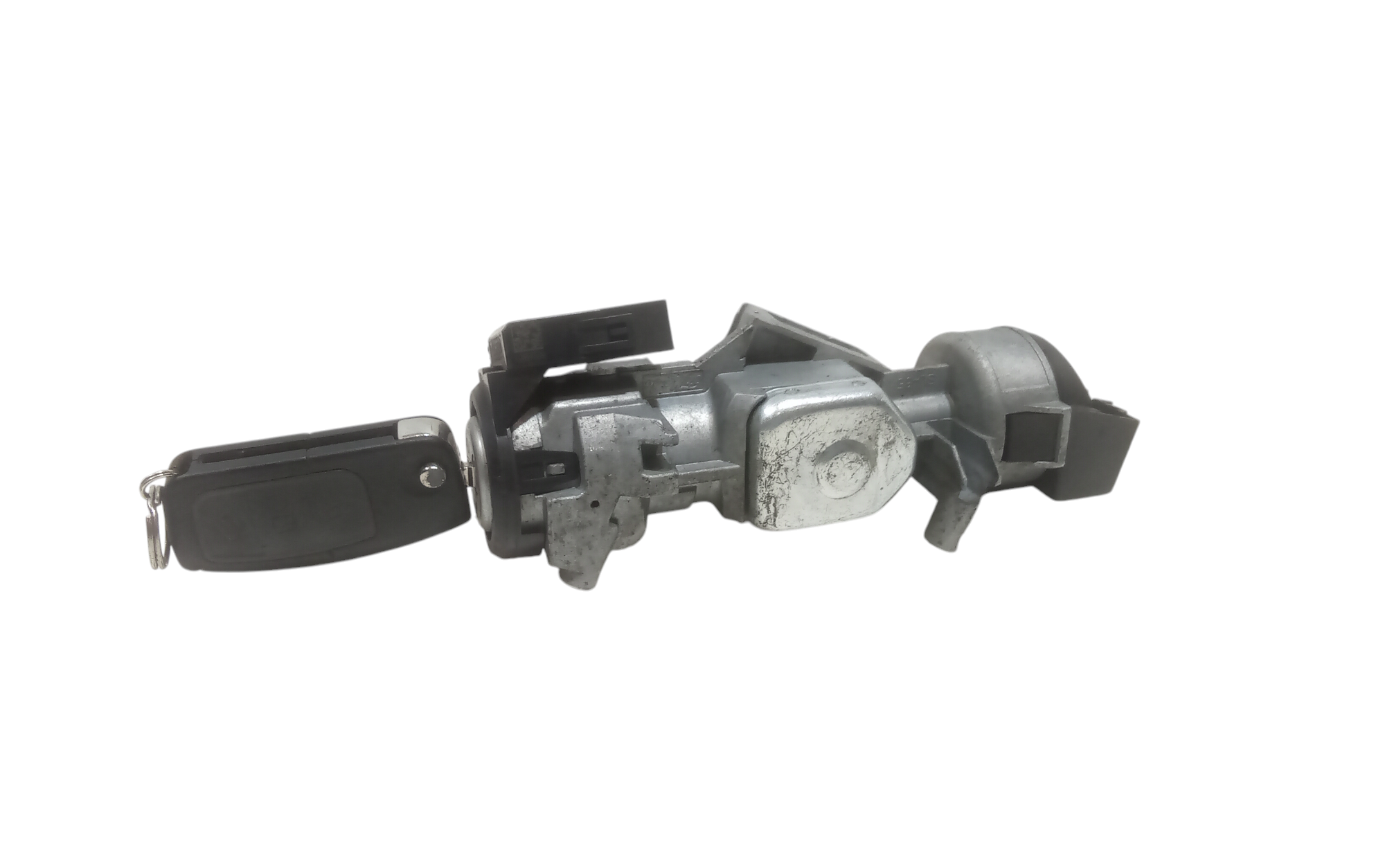 Blocchetto Accensione per Ford S - Max Serie (06>14) (2006 - 2014)