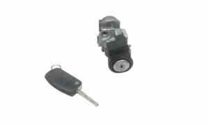 Blocchetto Accensione per Ford S - Max Serie (06>14) (2006 - 2014)