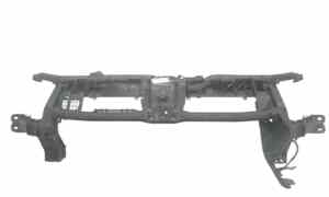 Calandra per Ford Transit Serie (15>) (2015 - )