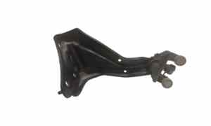 Cerniera porta scorrevole dx per Citroen Jumpy 2 Serie (2003 - 2007)
