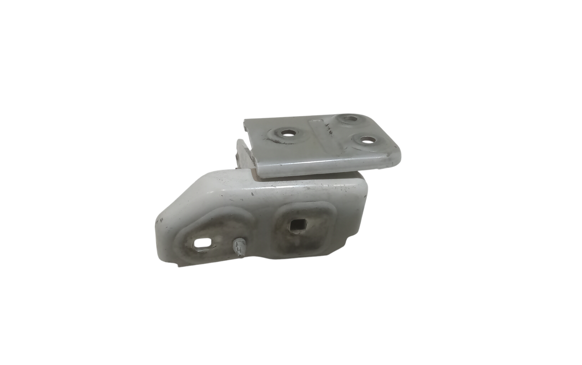 Cerniera portello posteriore DX passeggero per Citroen Jumpy 2 Serie (2003 - 2007)