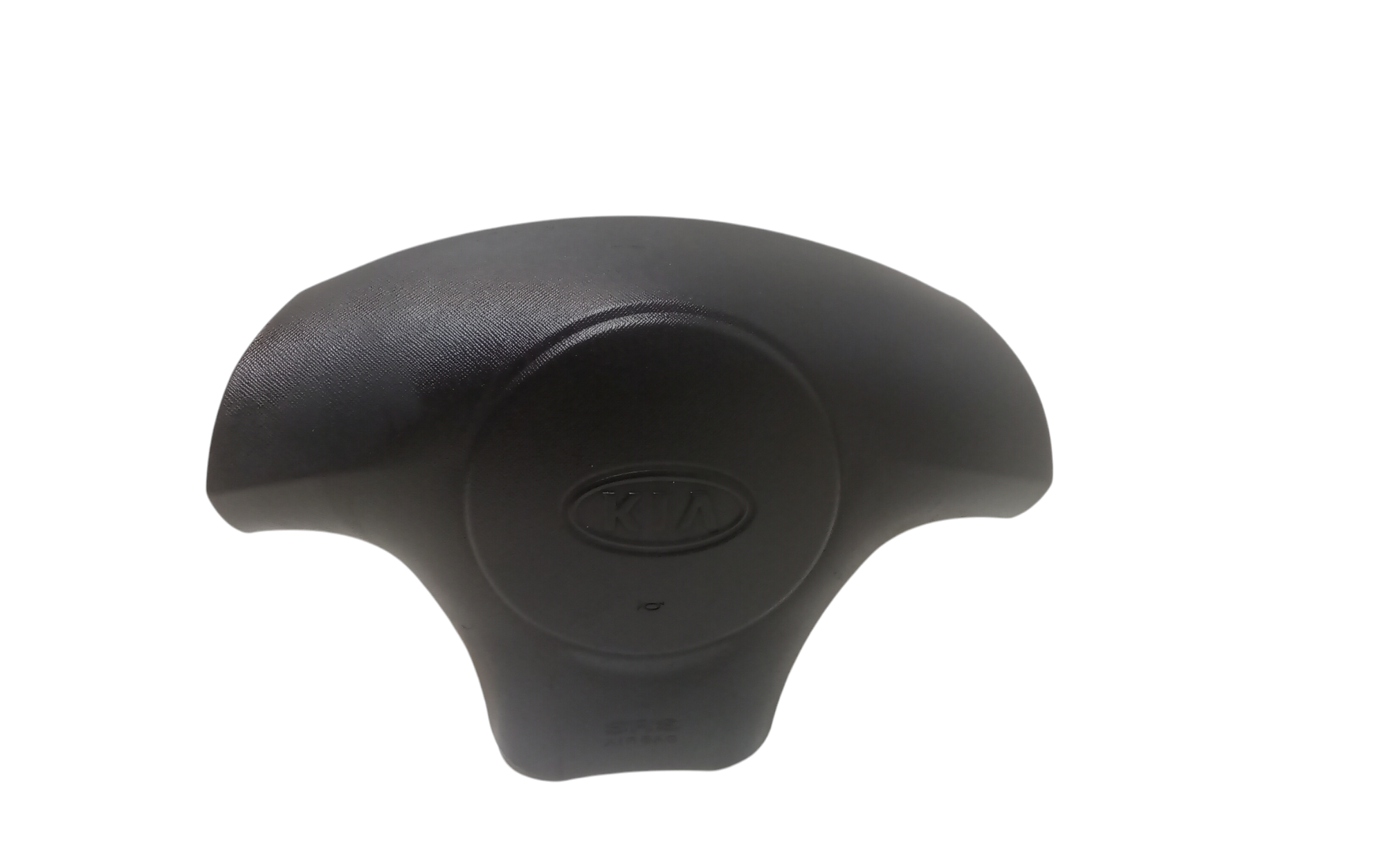 Airbag Volante per Kia Picanto 1 Serie (2004 - 2008)