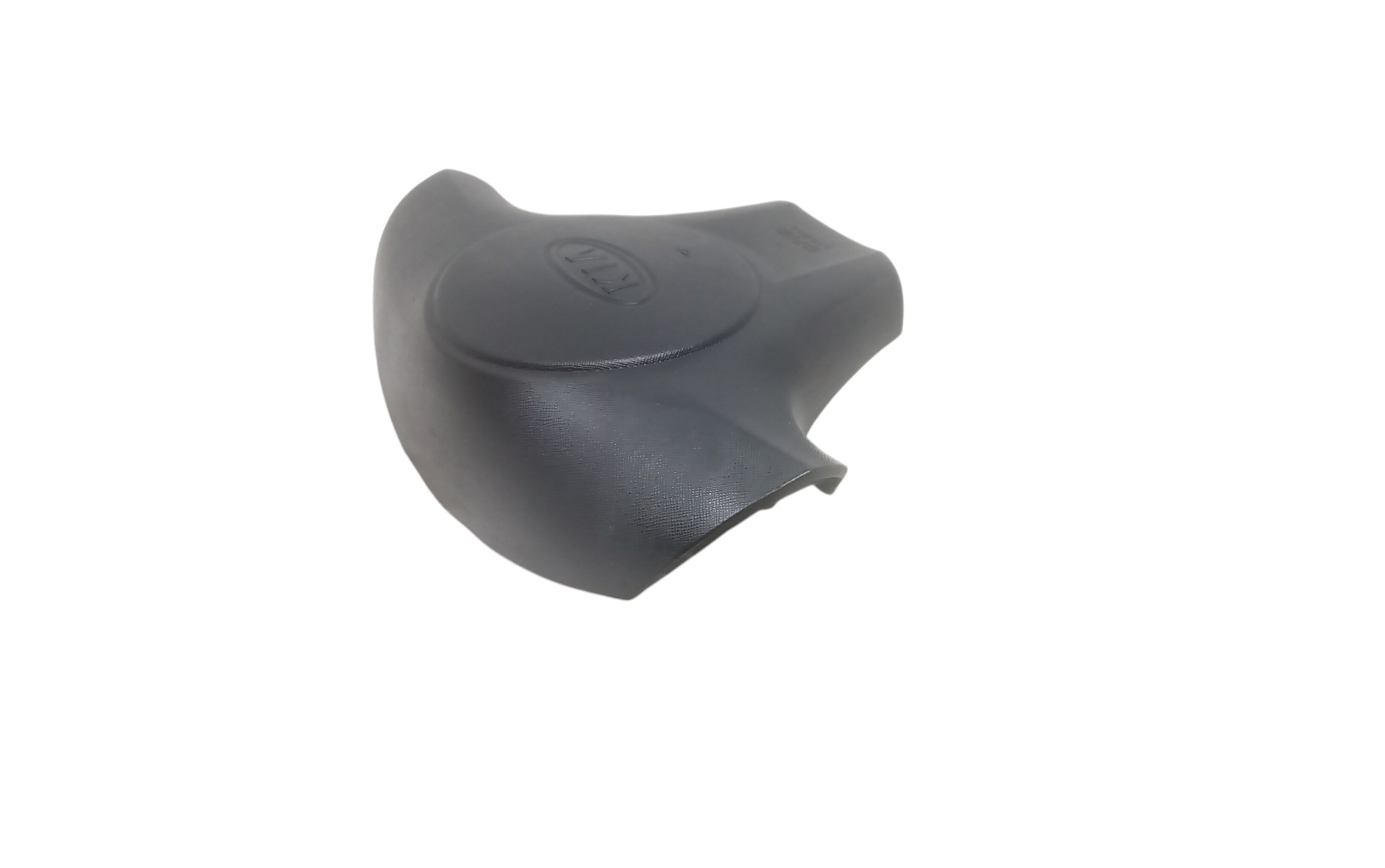 Airbag Volante per Kia Picanto 1 Serie (2004 - 2008)