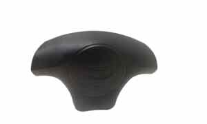 Airbag Volante per Kia Picanto 1 Serie (2004 - 2008)