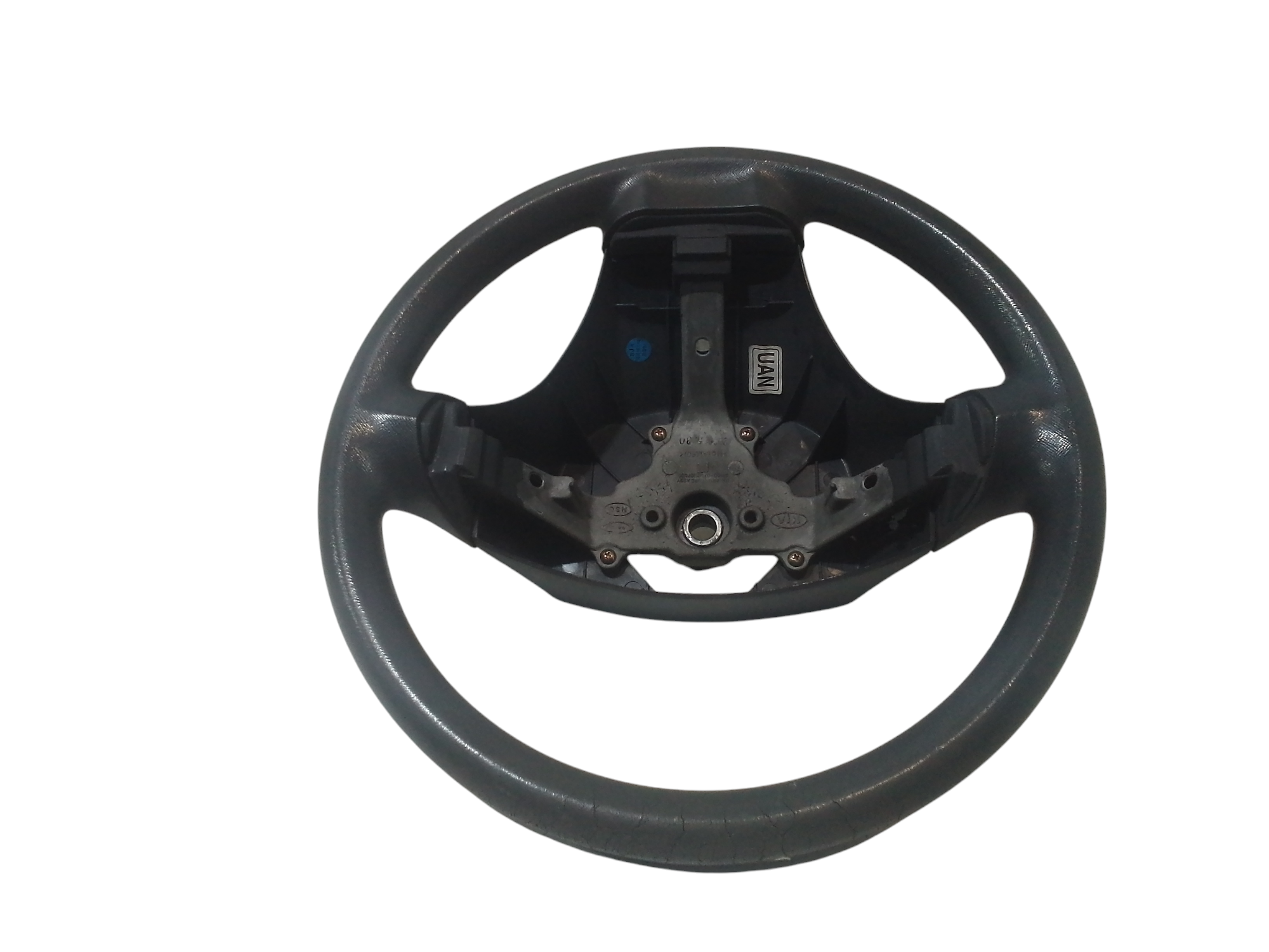 Volante per Kia Picanto 1 Serie (2004 - 2008)