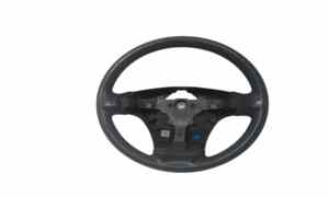 Volante per Kia Picanto 1 Serie (2004 - 2008)