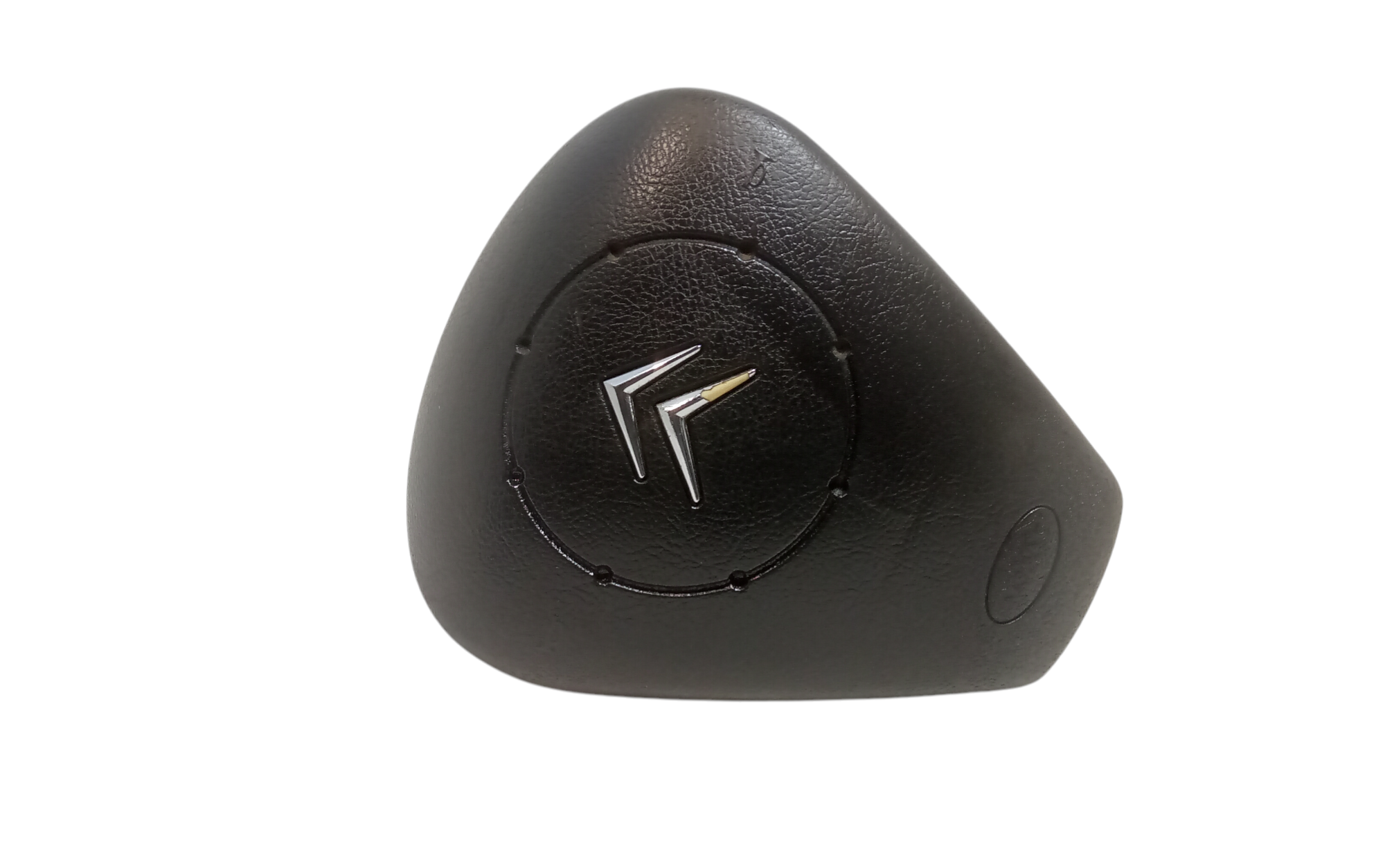 Airbag Volante per Citroen C3 2 Serie (2005 - 2010)