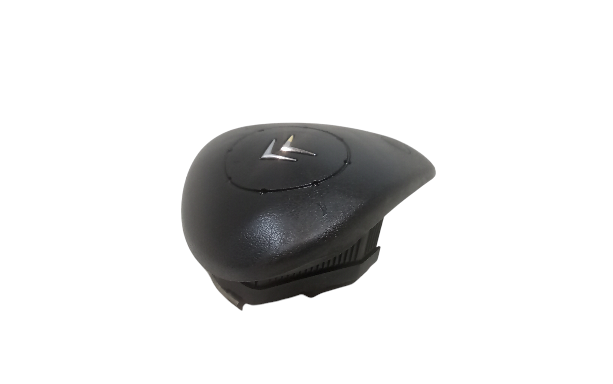 Airbag Volante per Citroen C3 2 Serie (2005 - 2010)