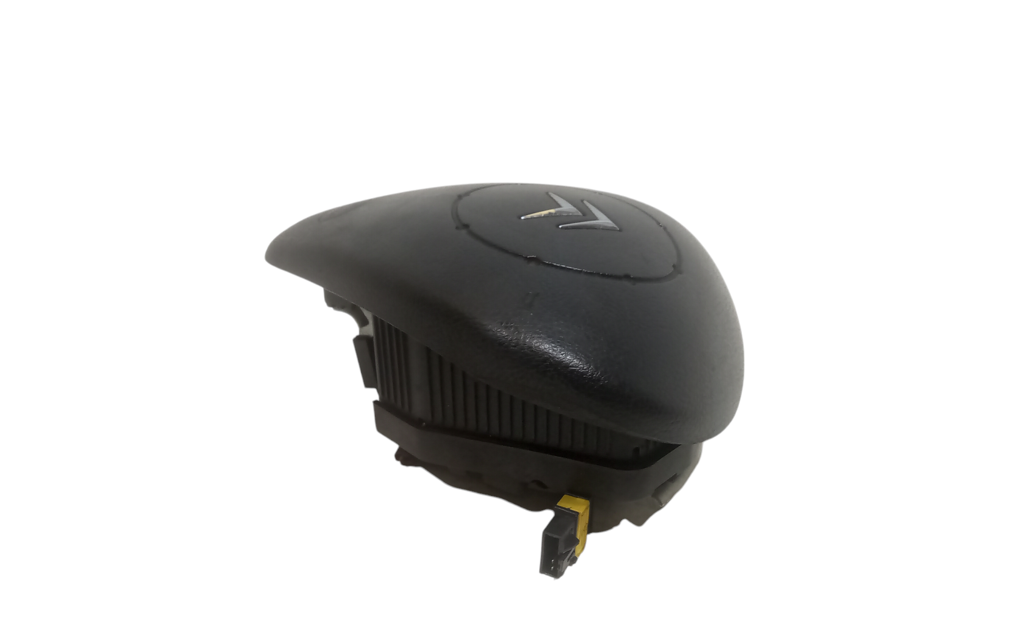 Airbag Volante per Citroen C3 2 Serie (2005 - 2010)