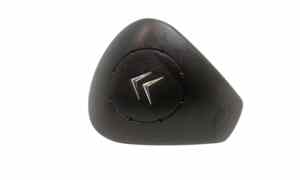 Airbag Volante per Citroen C3 2 Serie (2005 - 2010)