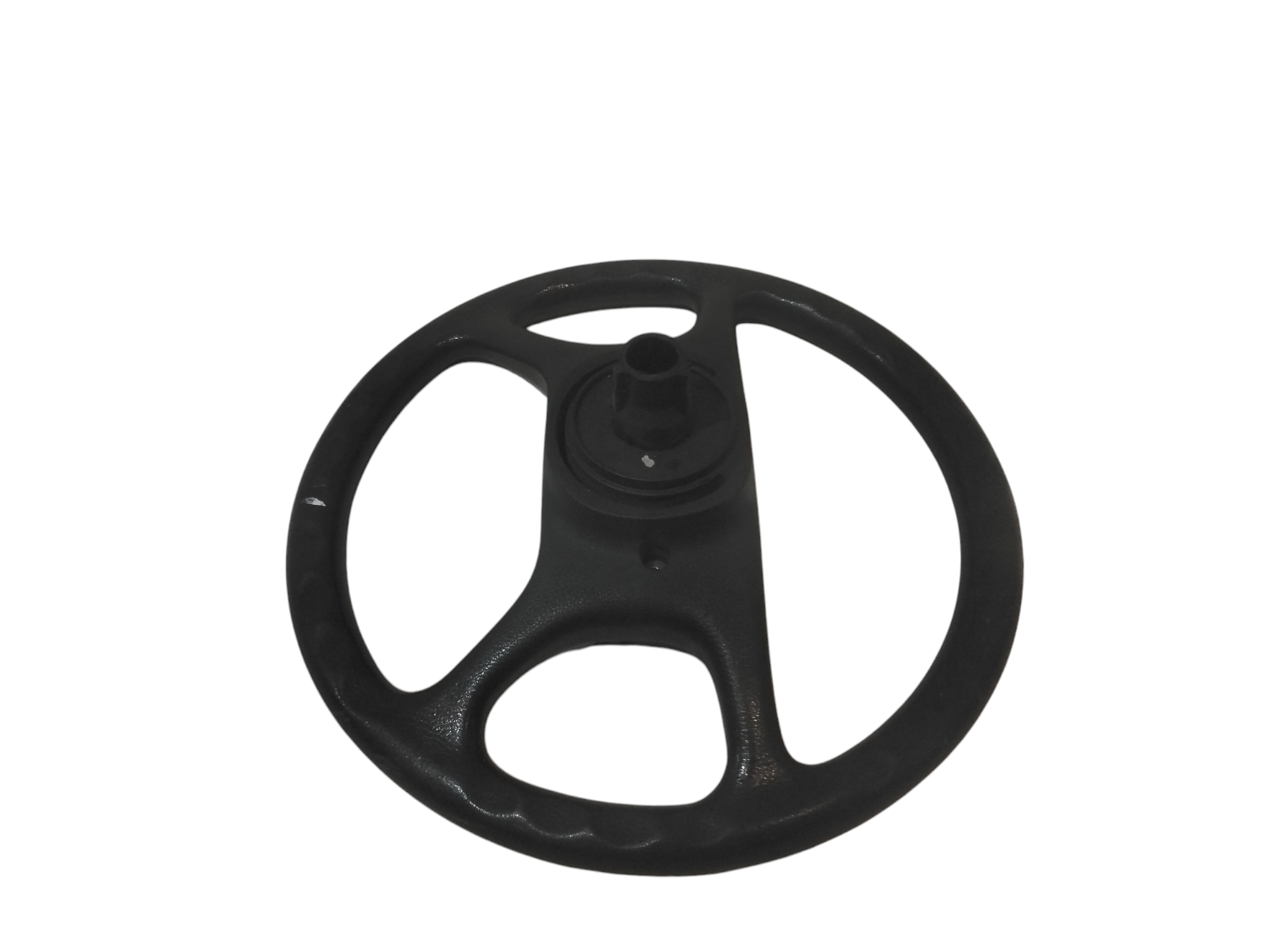 Volante per Fiat Uno 1 Serie (1983 - 1989)