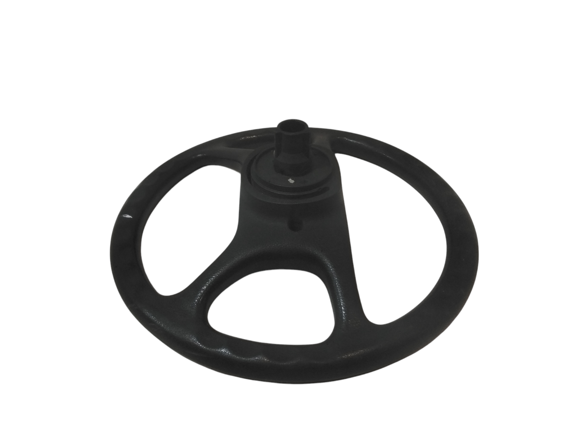 Volante per Fiat Uno 1 Serie (1983 - 1989)