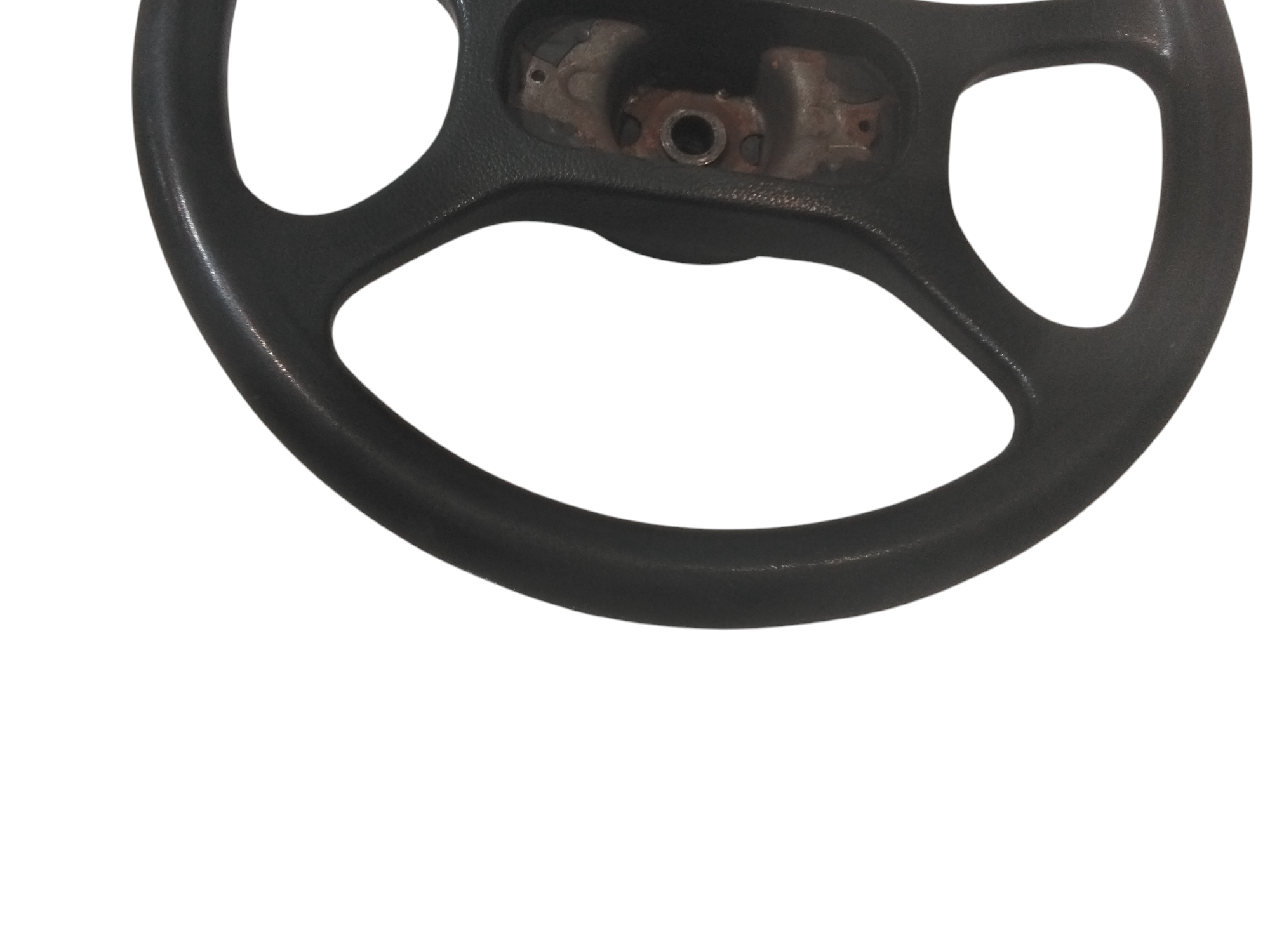 Volante per Fiat Uno 1 Serie (1983 - 1989)