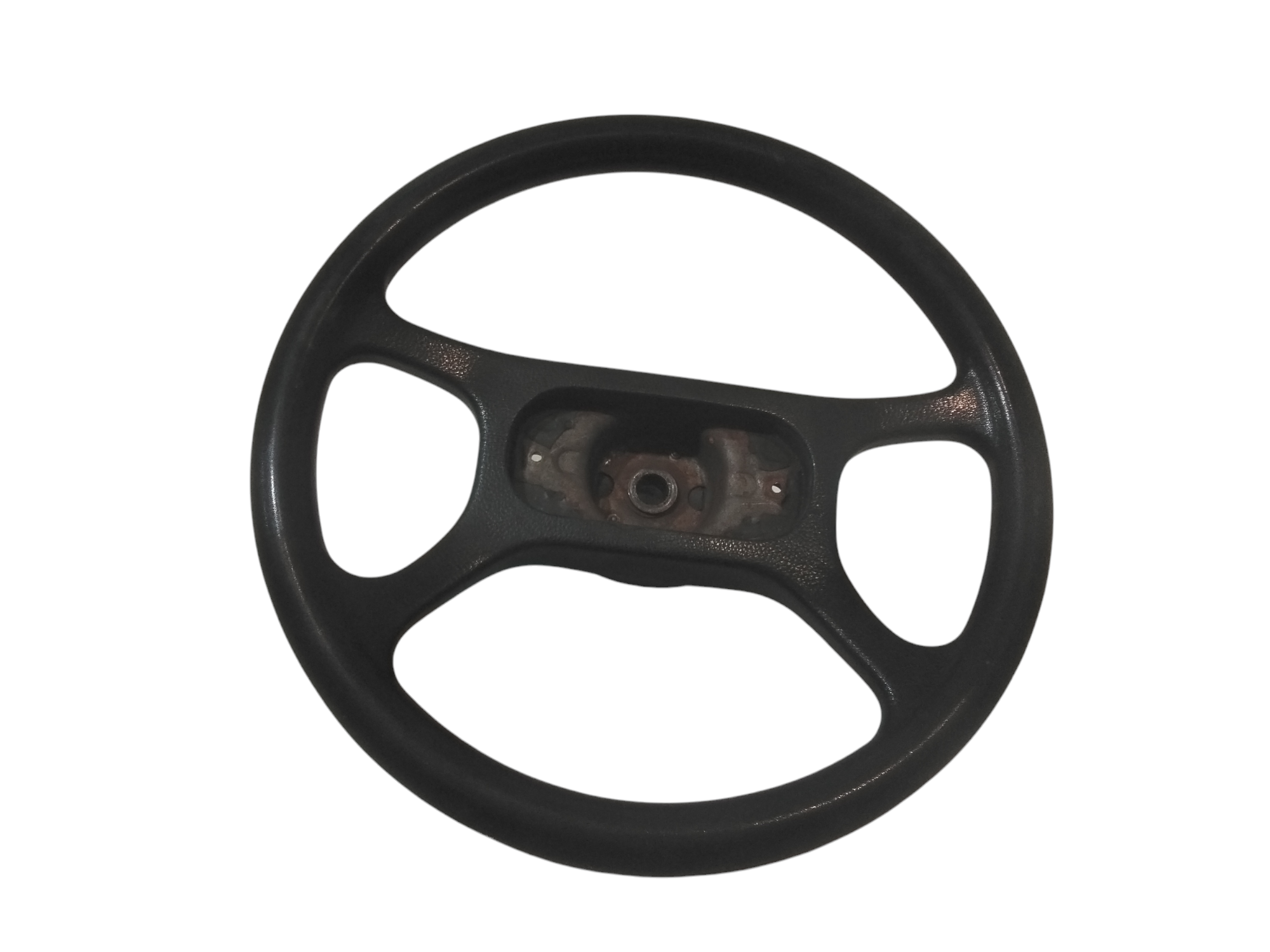 Volante per Fiat Uno 1 Serie (1983 - 1989)