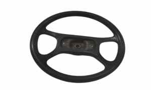 Volante per Fiat Uno 1 Serie (1983 - 1989)