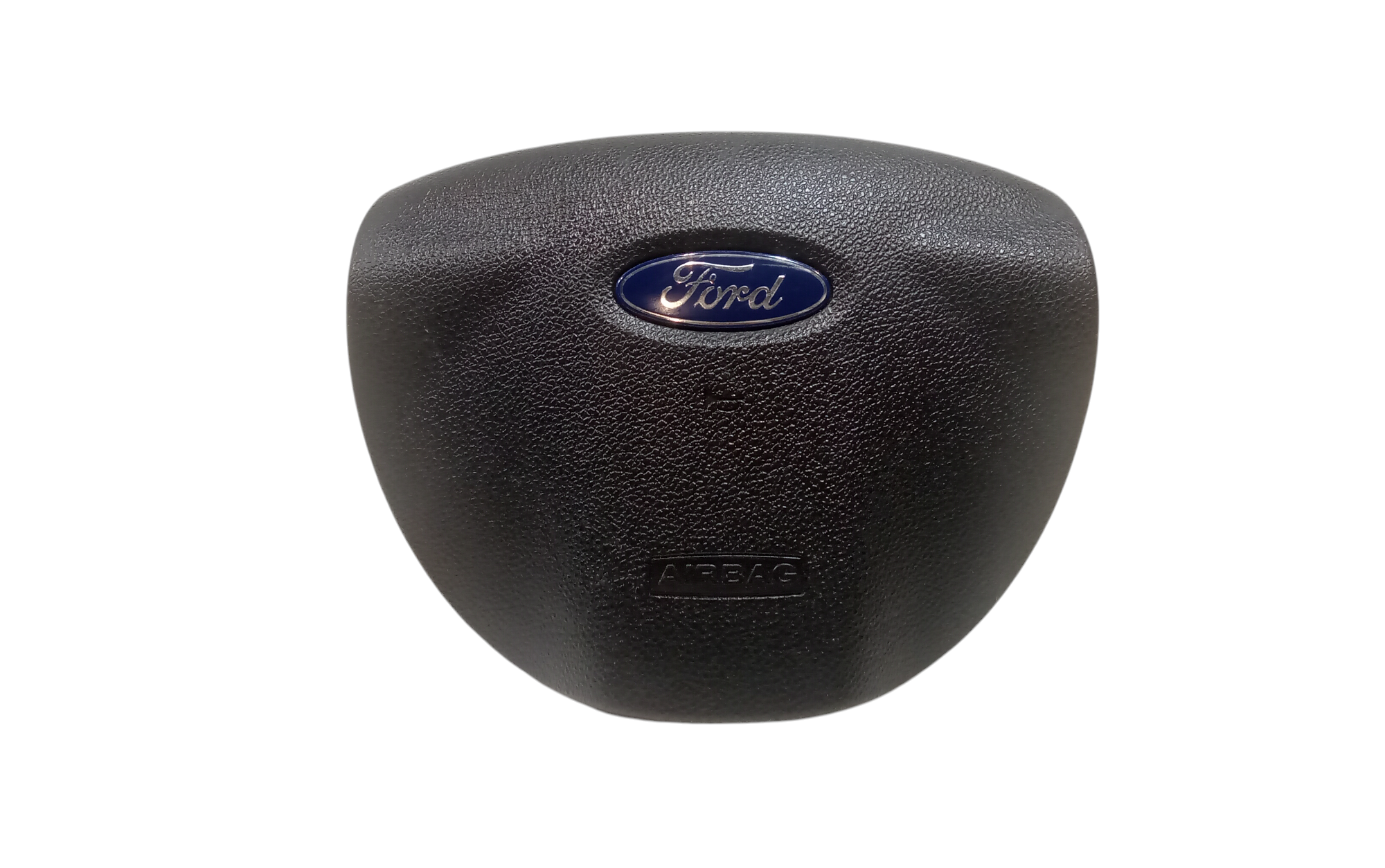 Airbag Volante per Ford Focus Berlina 3 Serie (2004 - 2008)
