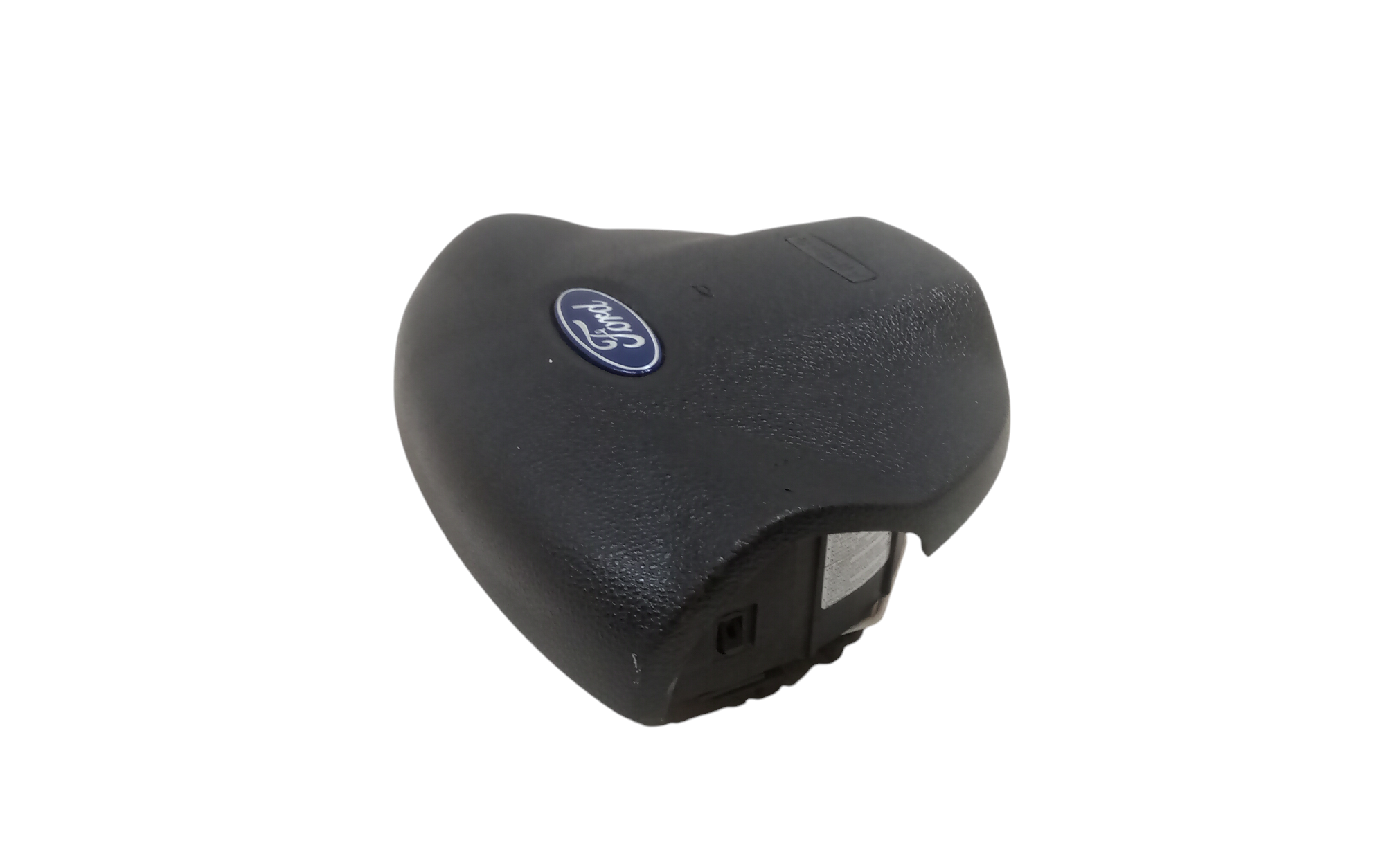 Airbag Volante per Ford Focus Berlina 3 Serie (2004 - 2008)