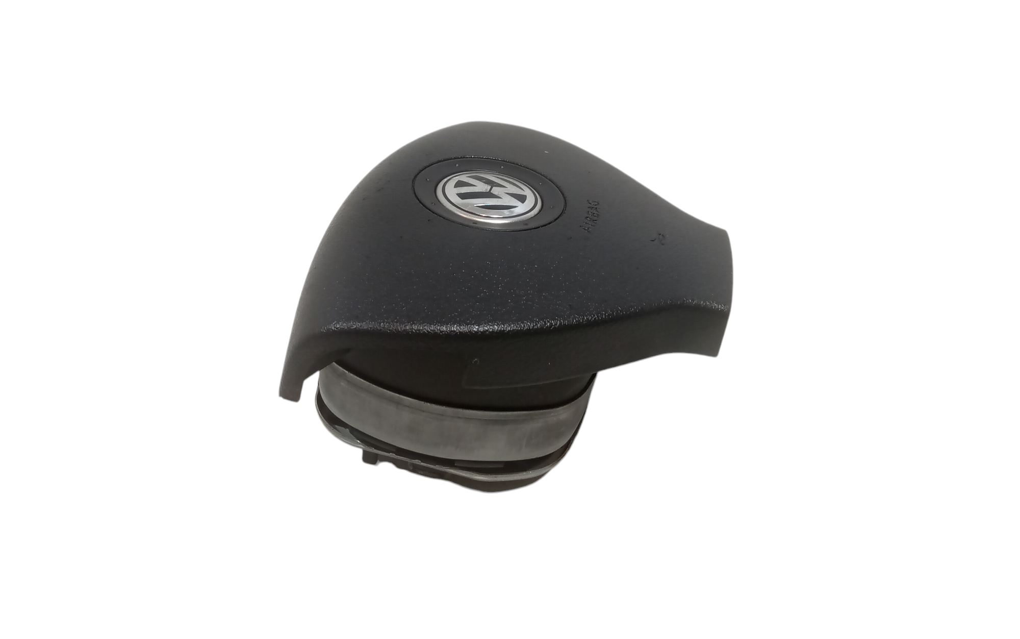 Airbag Volante per Volkswagen Touran 1 Serie (2003 - 2007)