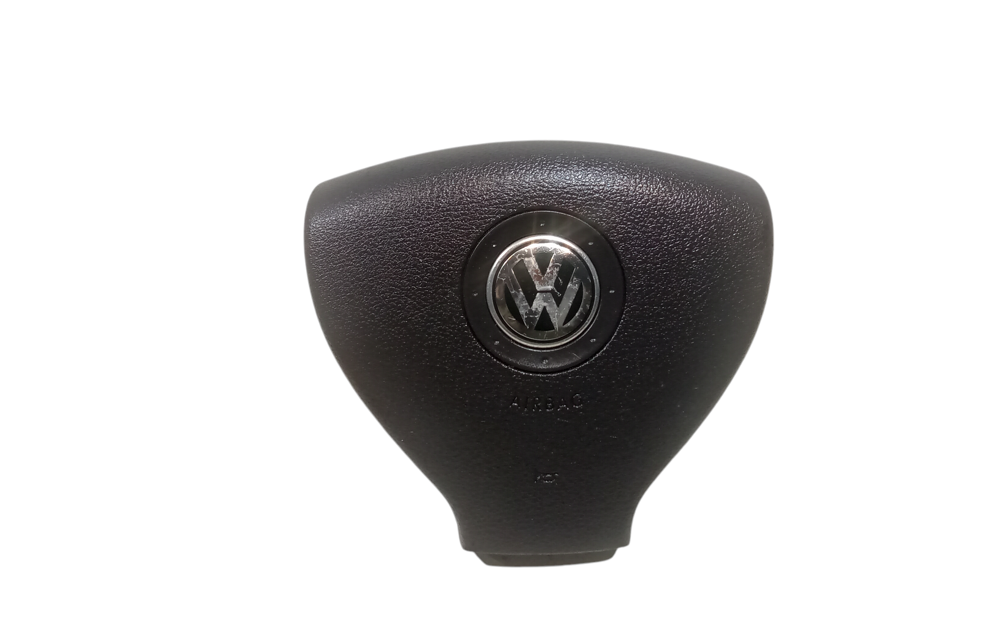 Airbag Volante per Volkswagen Touran 1 Serie (2003 - 2007)