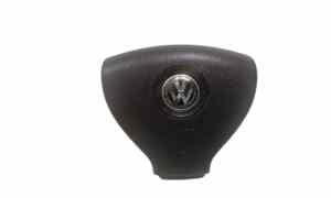 Airbag Volante per Volkswagen Touran 1 Serie (2003 - 2007)