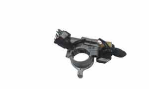 Blocchetto Accensione per Smart Forfour 1 Serie (2004 - 2006)