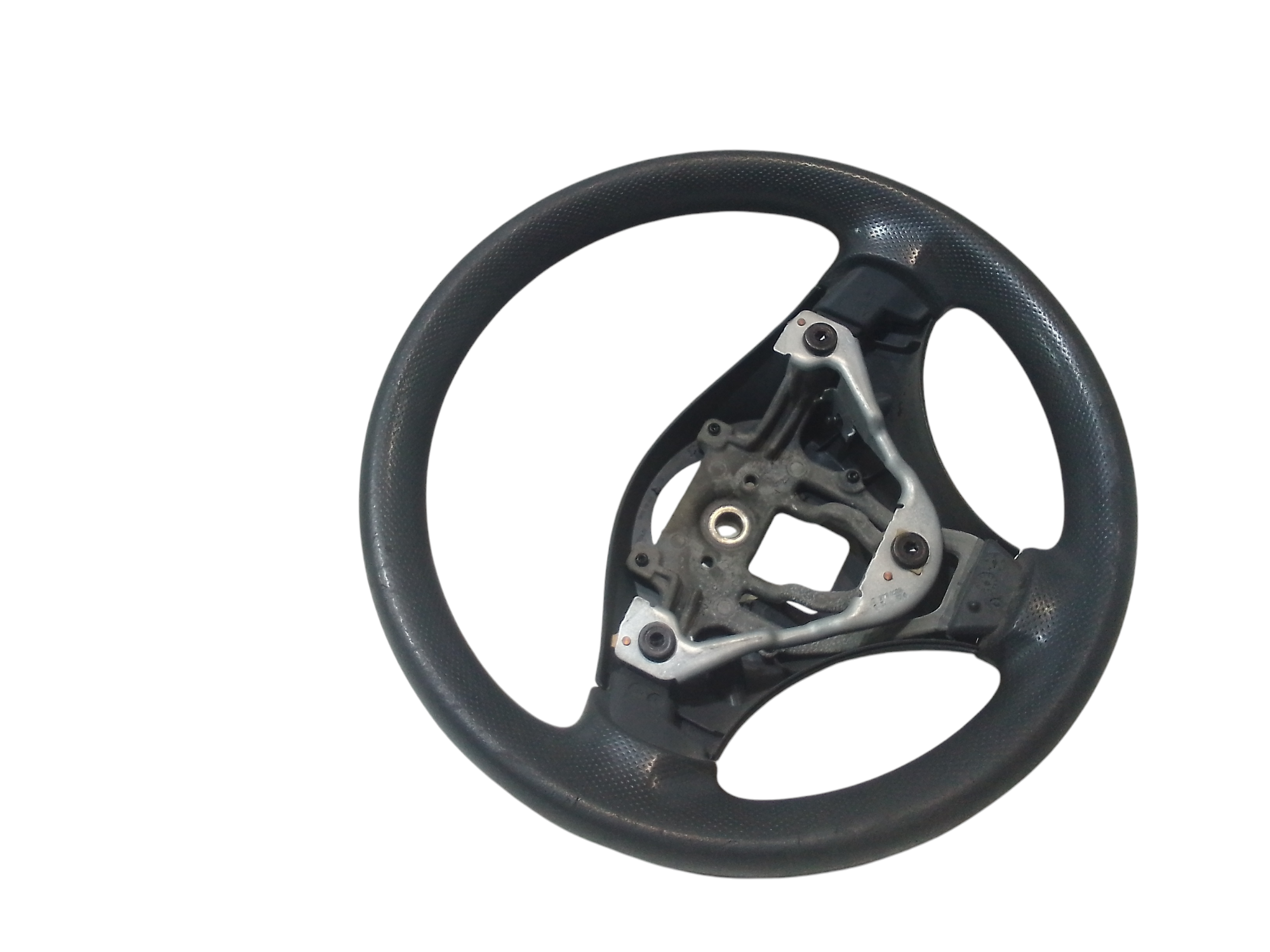 Volante per Smart Forfour 1 Serie (2004 - 2006)
