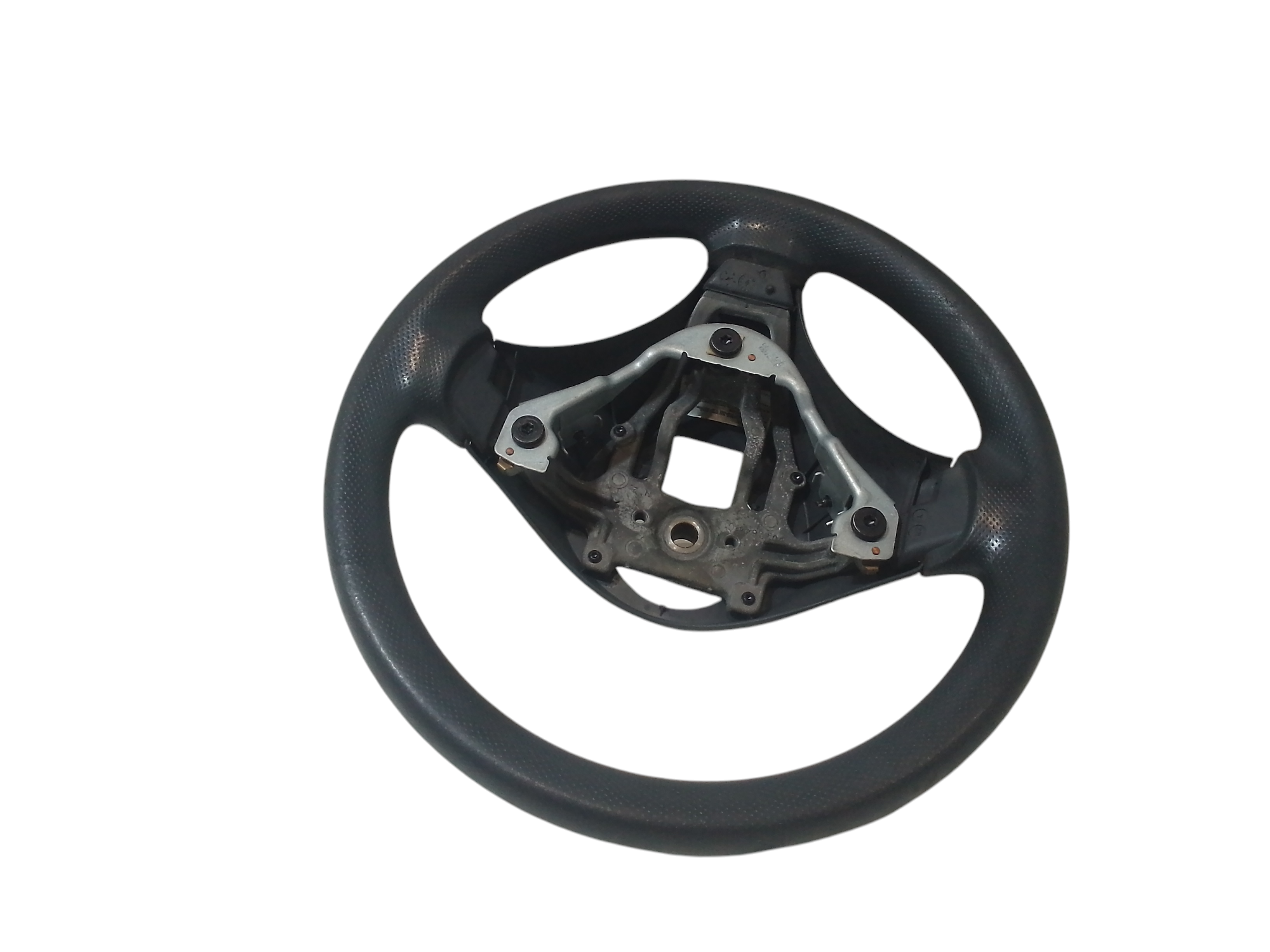 Volante per Smart Forfour 1 Serie (2004 - 2006)