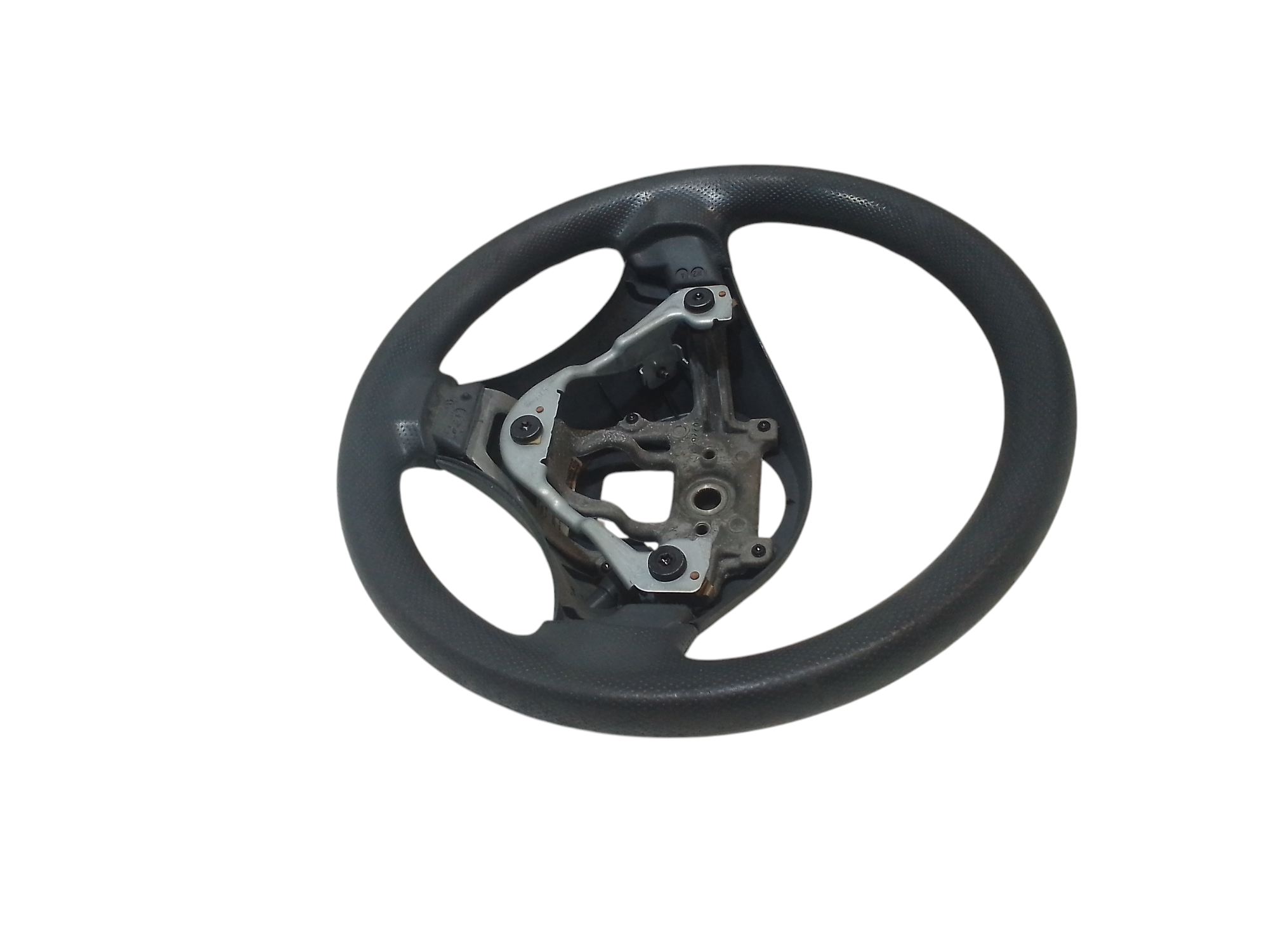 Volante per Smart Forfour 1 Serie (2004 - 2006)