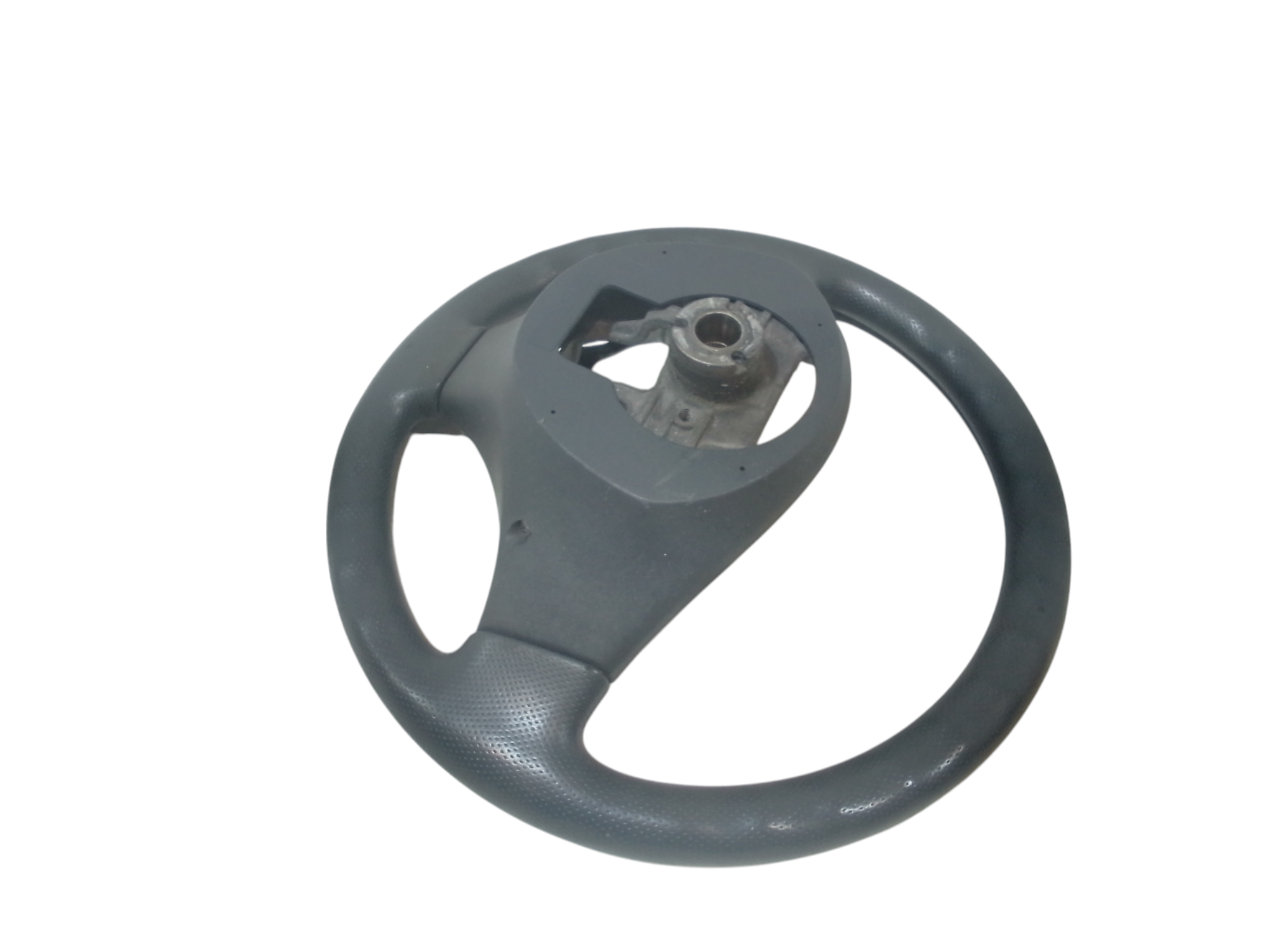 Volante per Smart Forfour 1 Serie (2004 - 2006)