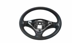 Volante per Smart Forfour 1 Serie (2004 - 2006)