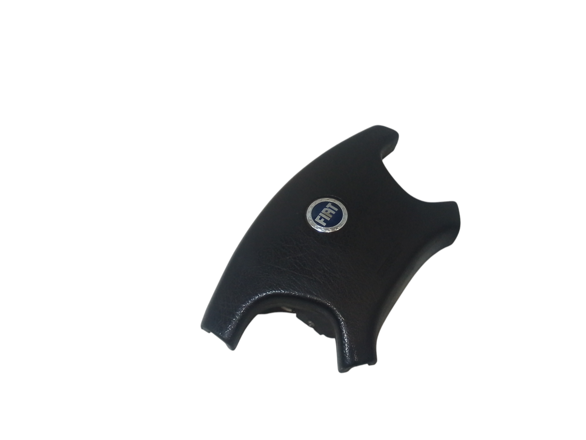 Airbag Volante per Fiat Scudo 1 Serie (1994 - 2004)