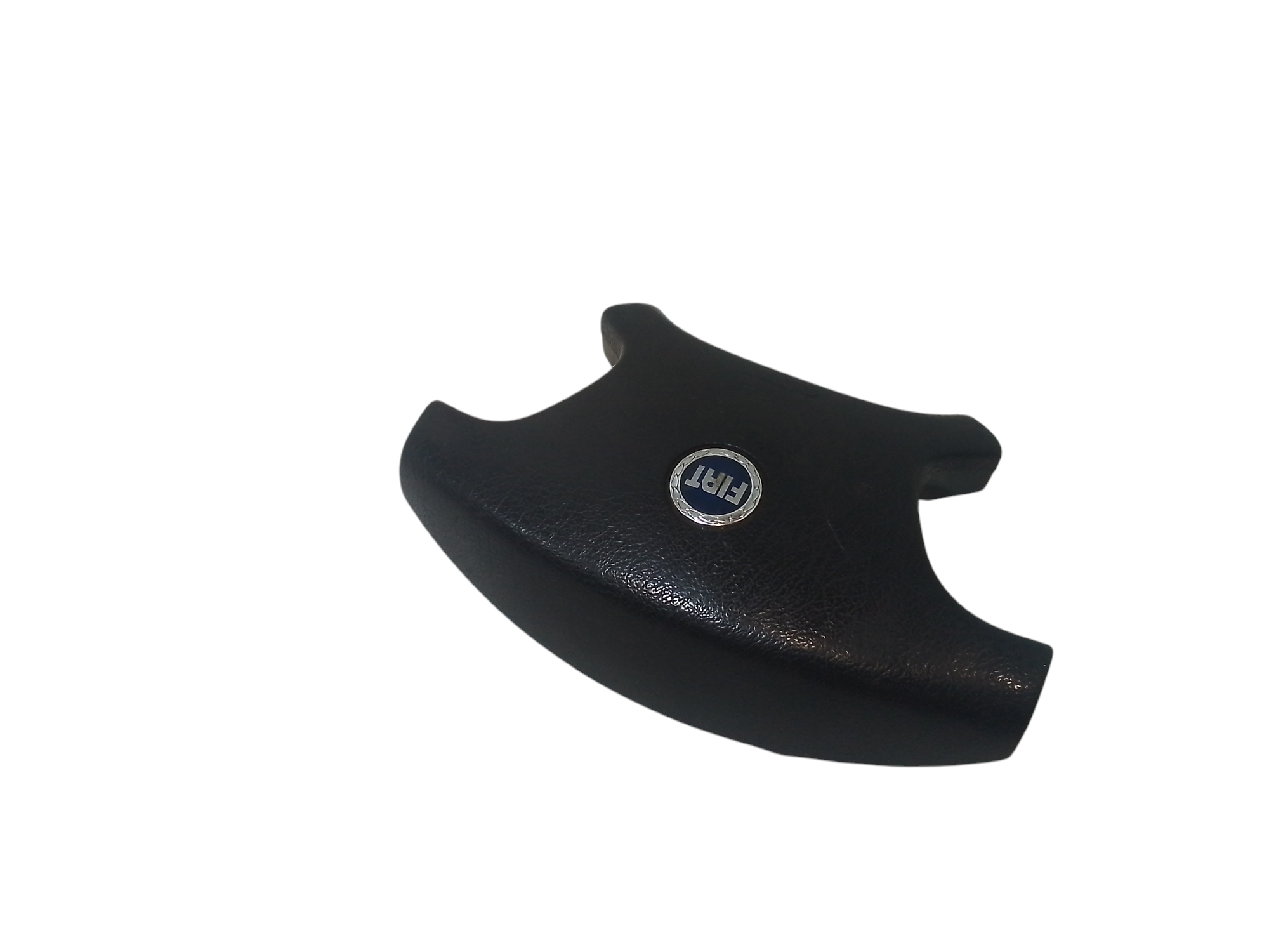 Airbag Volante per Fiat Scudo 1 Serie (1994 - 2004)