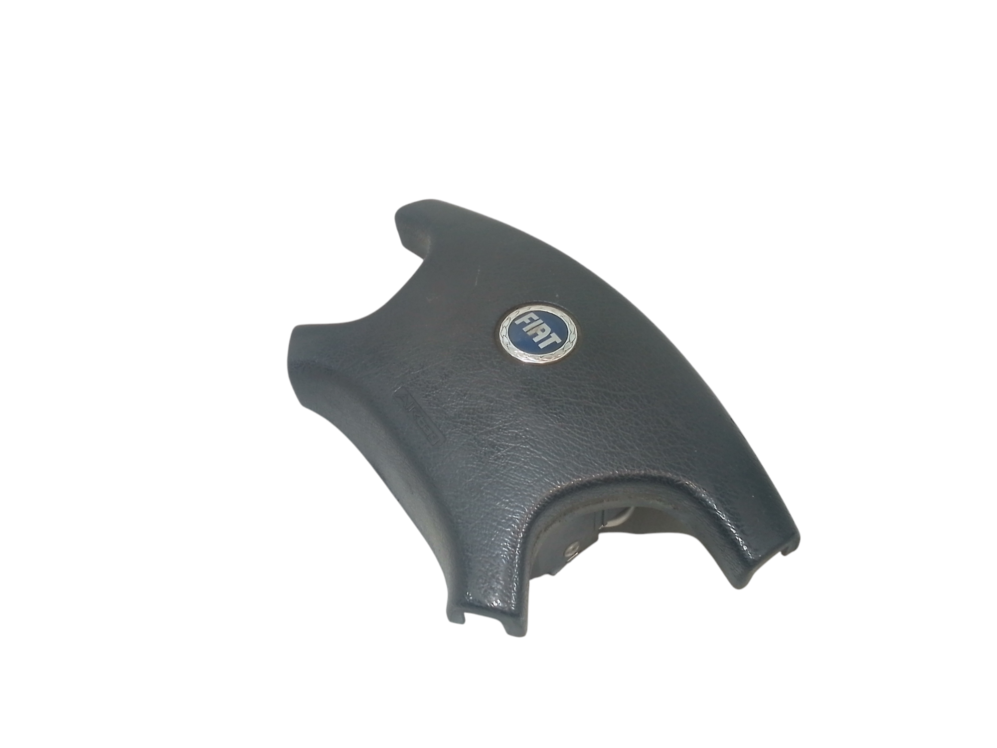 Airbag Volante per Fiat Scudo 1 Serie (1994 - 2004)