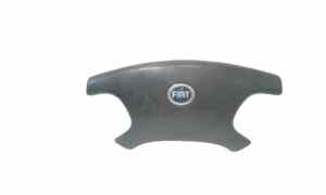 Airbag Volante per Fiat Scudo 1 Serie (1994 - 2004)