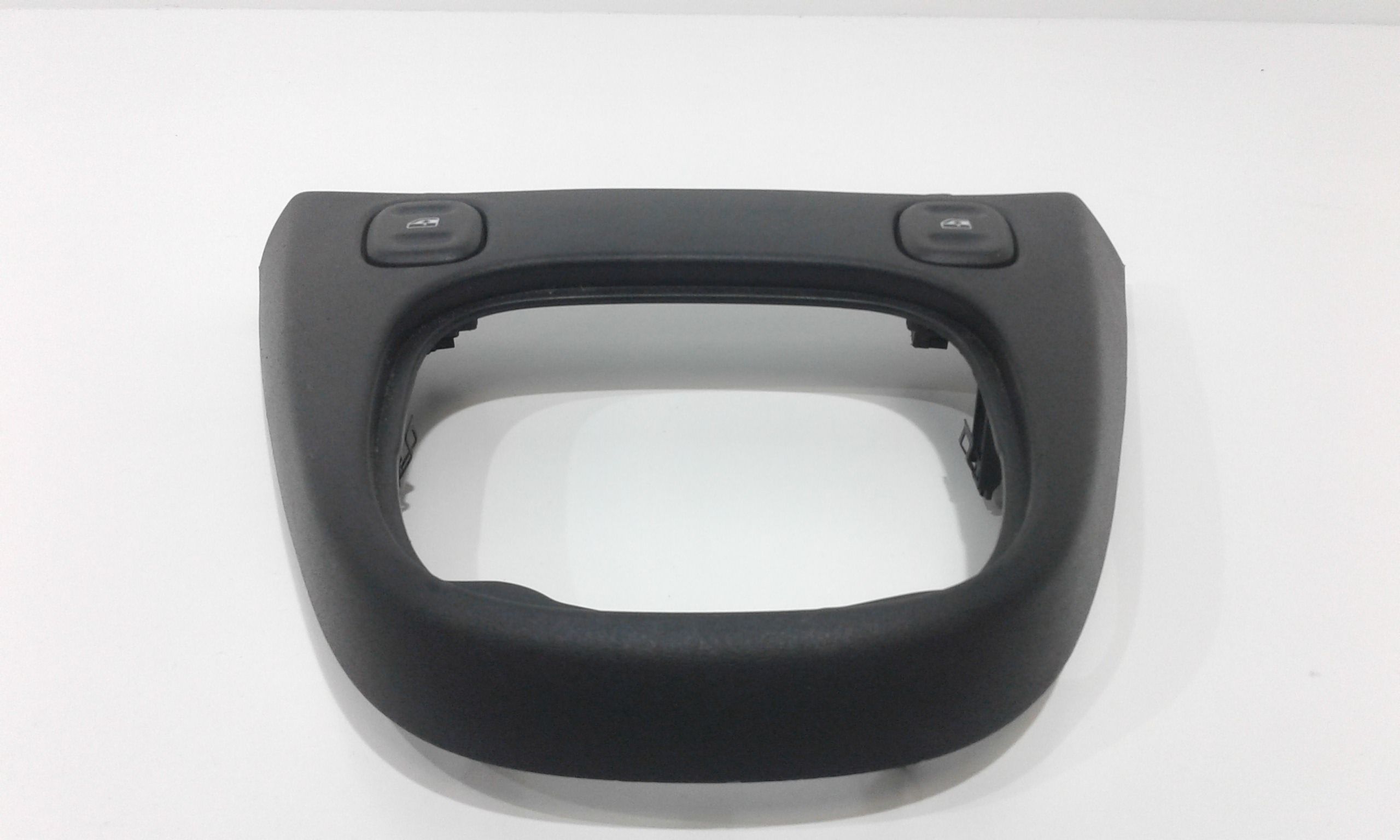 Pulsantiera Centrale FIAT Panda 3 Serie