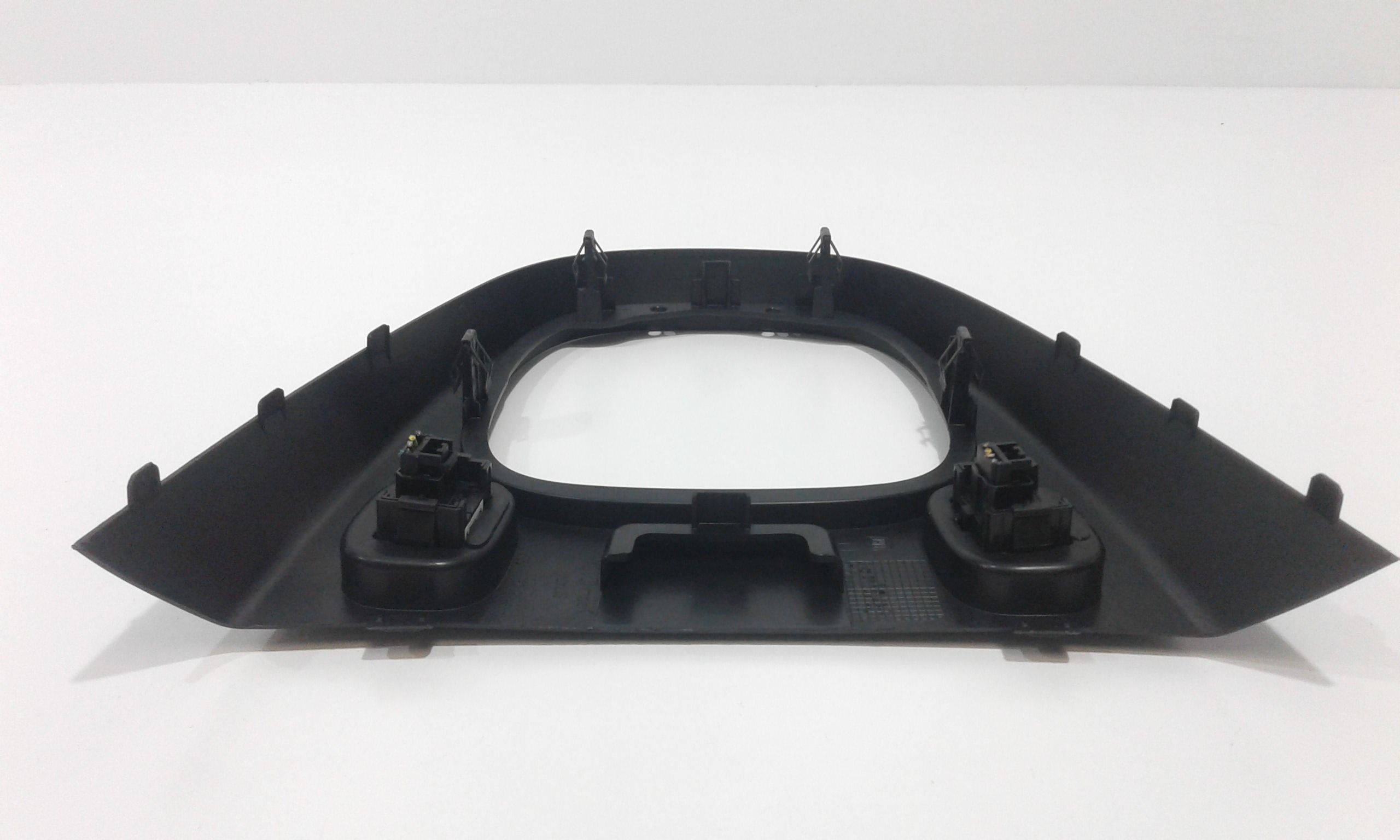 Pulsantiera Centrale FIAT Panda 3 Serie